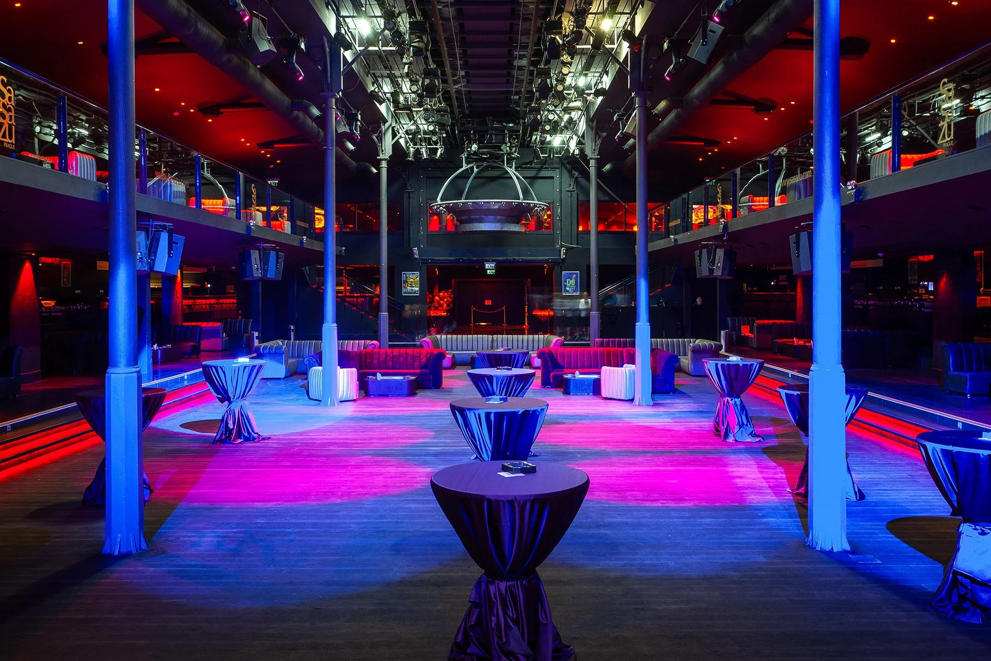 RESTAURACE_KLUB_SASAZU_049.jpg