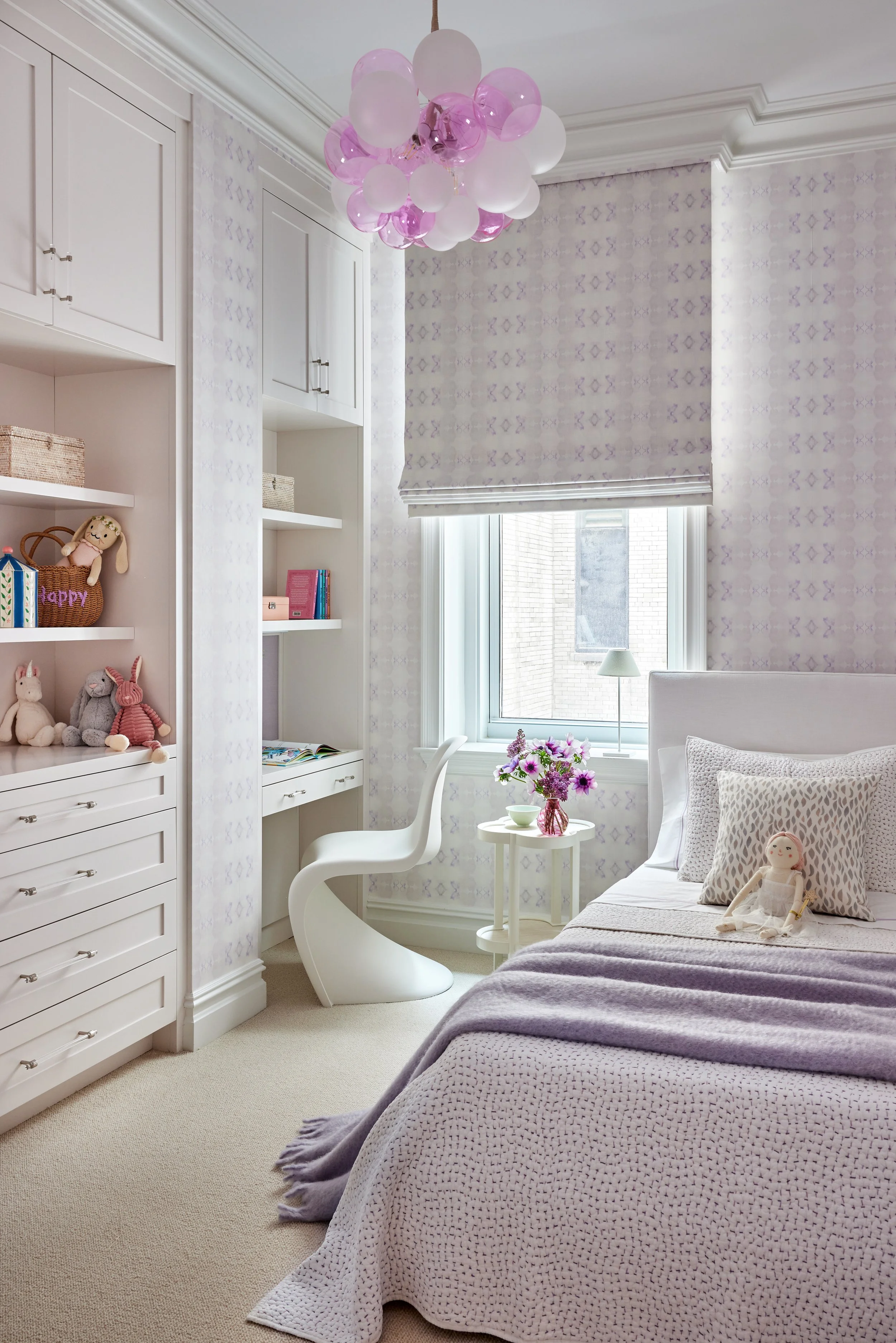 DebPianin_ParkAve_KirstenFrancis_294.jpg