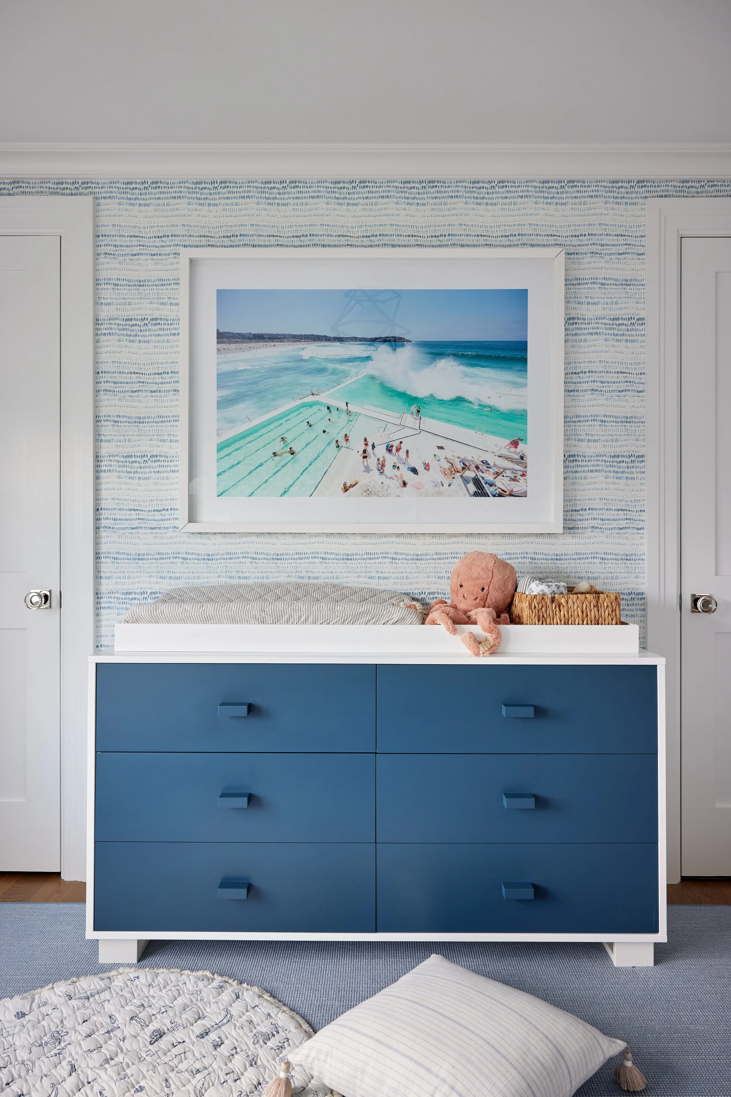 DebPianin_KirstenFrancis_Westport_135.jpg