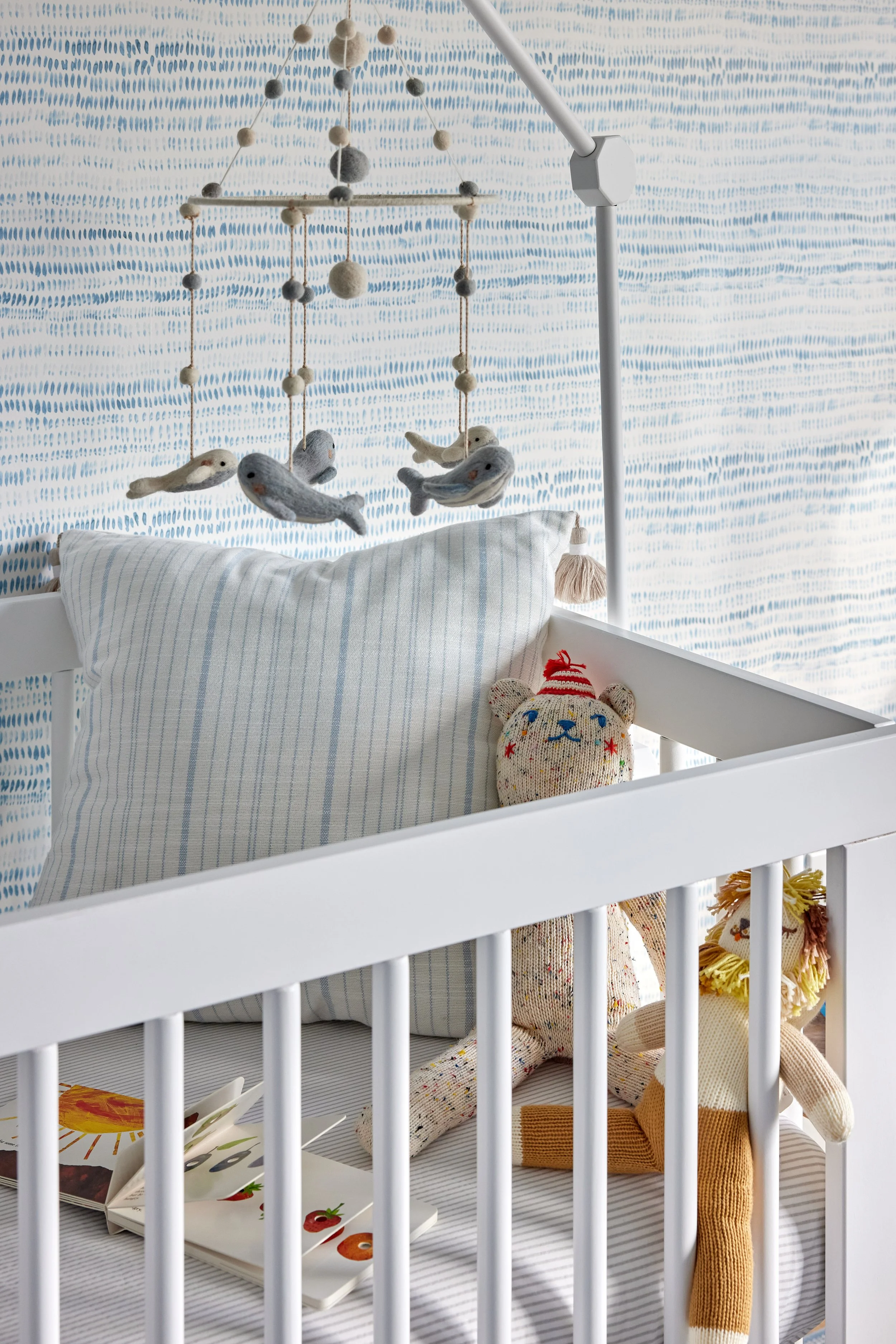 DebPianin_KirstenFrancis_Westport_121.jpg