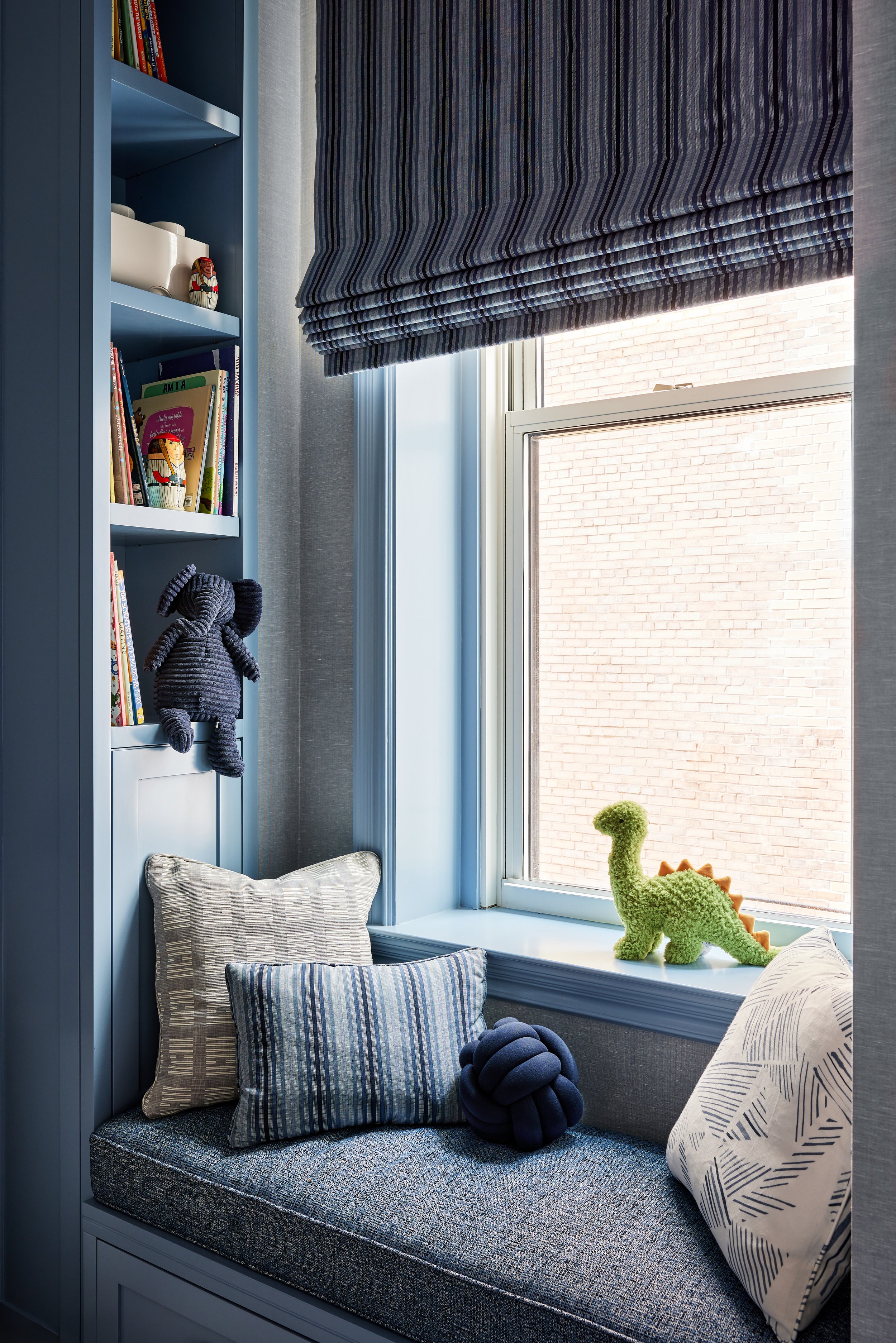 DebPianin_ParkAve_KirstenFrancis_120.jpg