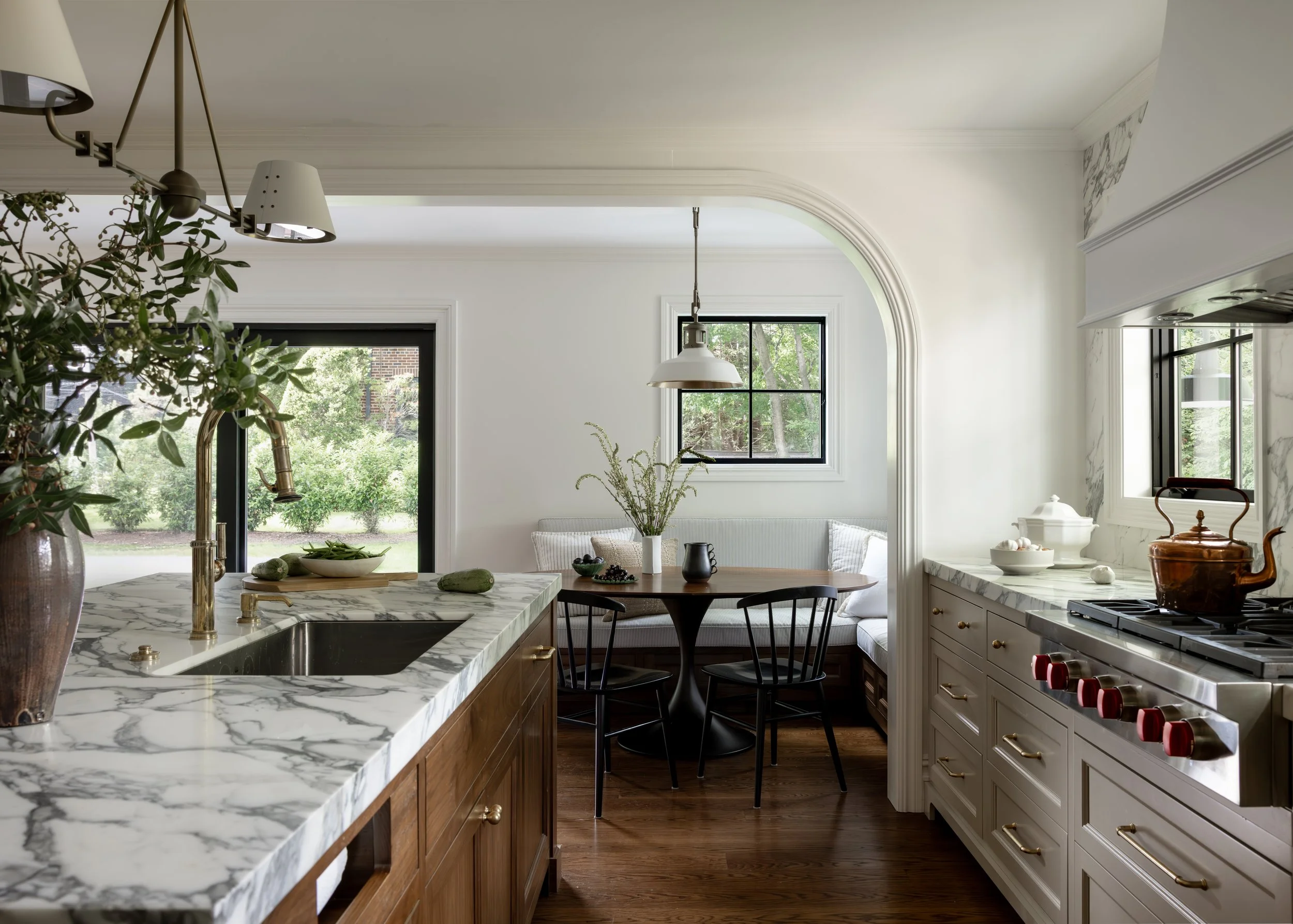 JLP-176-NR(Edit).jpg