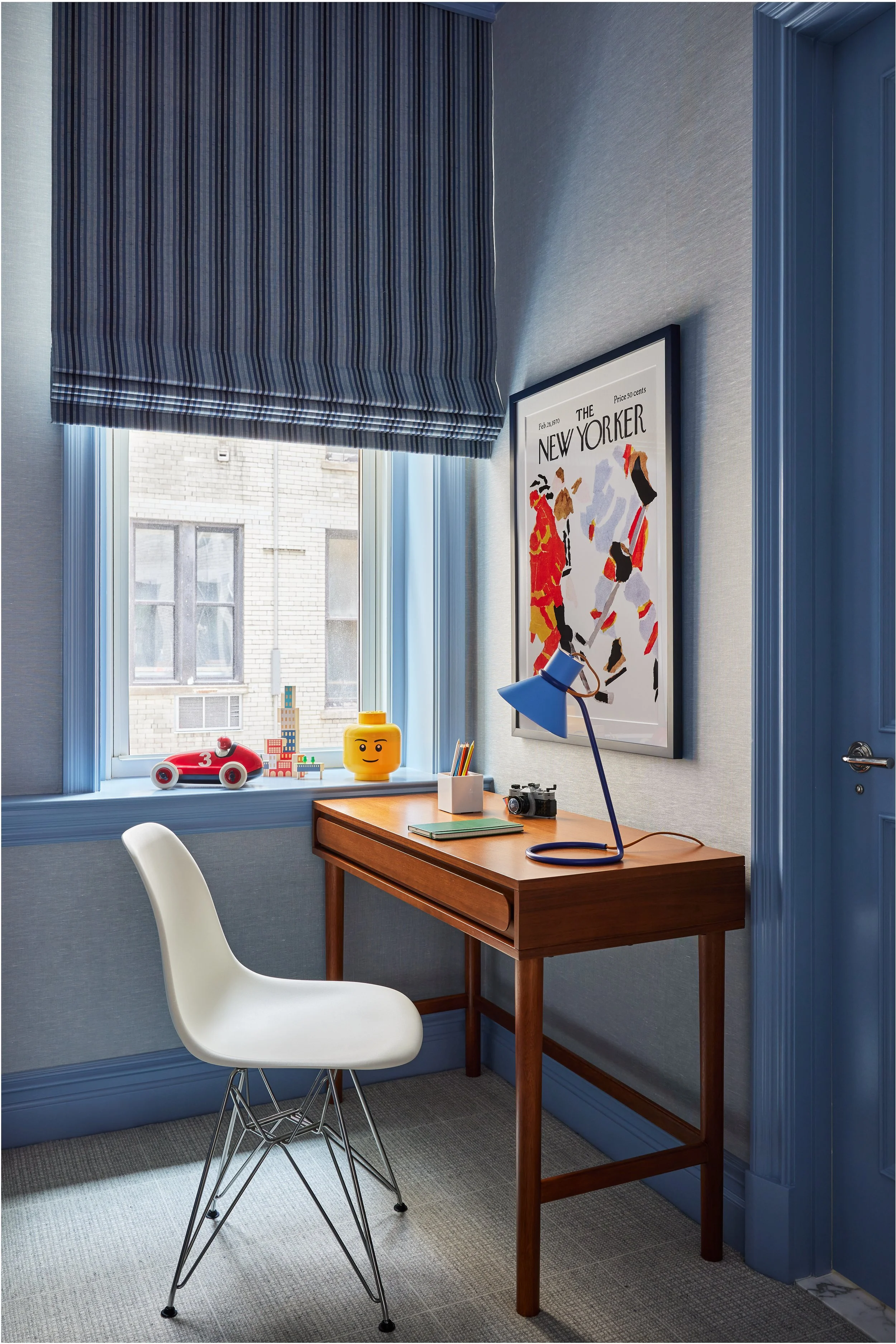 DebPianin_ParkAve_KirstenFrancis_142.jpg