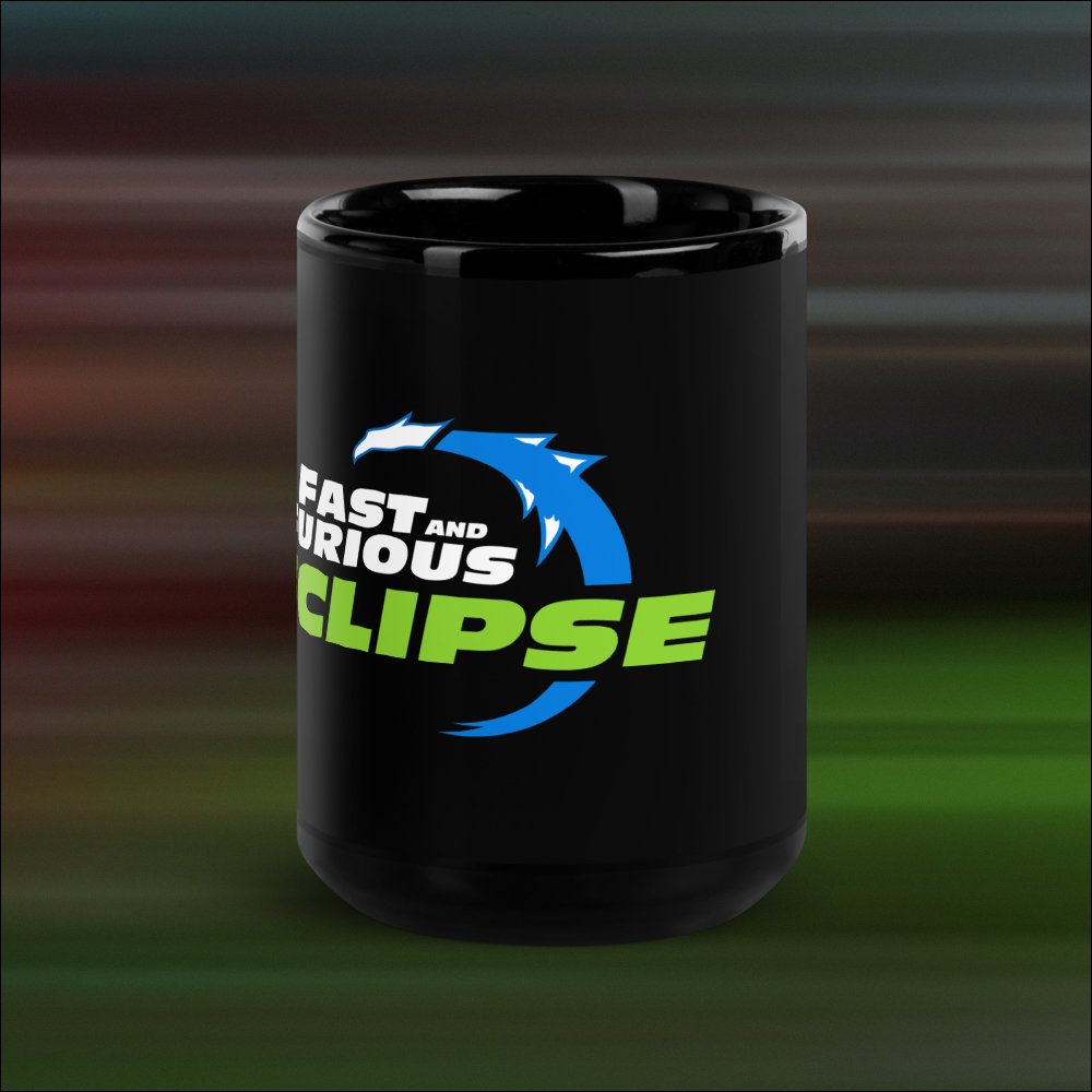 fnf_log_mug_showcase_01.jpg
