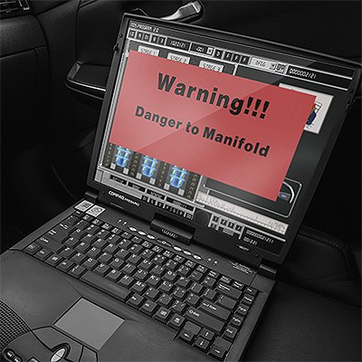 Compaq_Showcase_Real_Danger_small.jpg