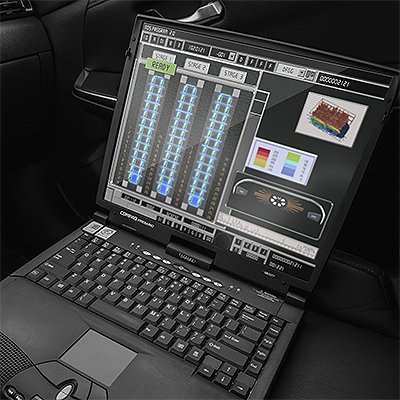Compaq_Showcase_Real_Main_small.jpg