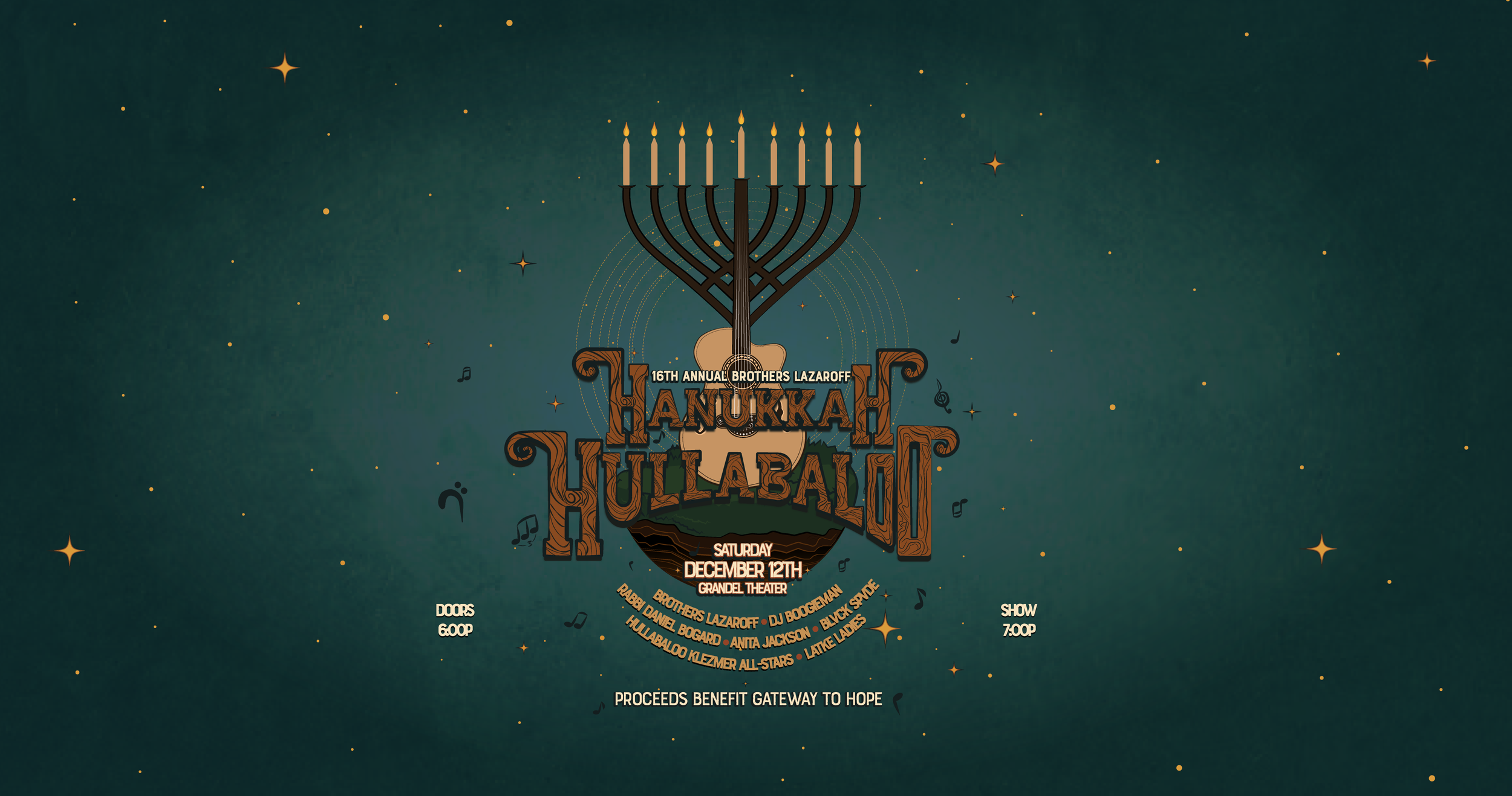 Hanukkah Hullabaloo 2026 2.png
