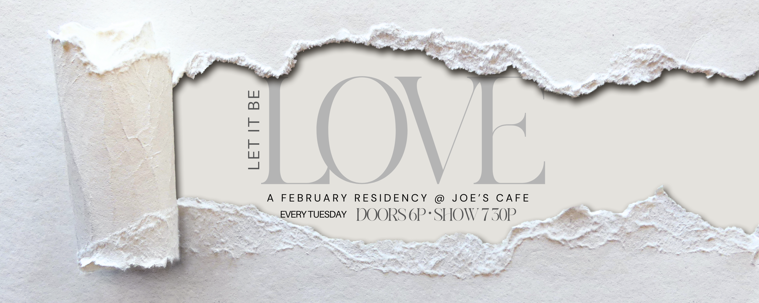 let it be love (2500 x 1000 px) (2).png