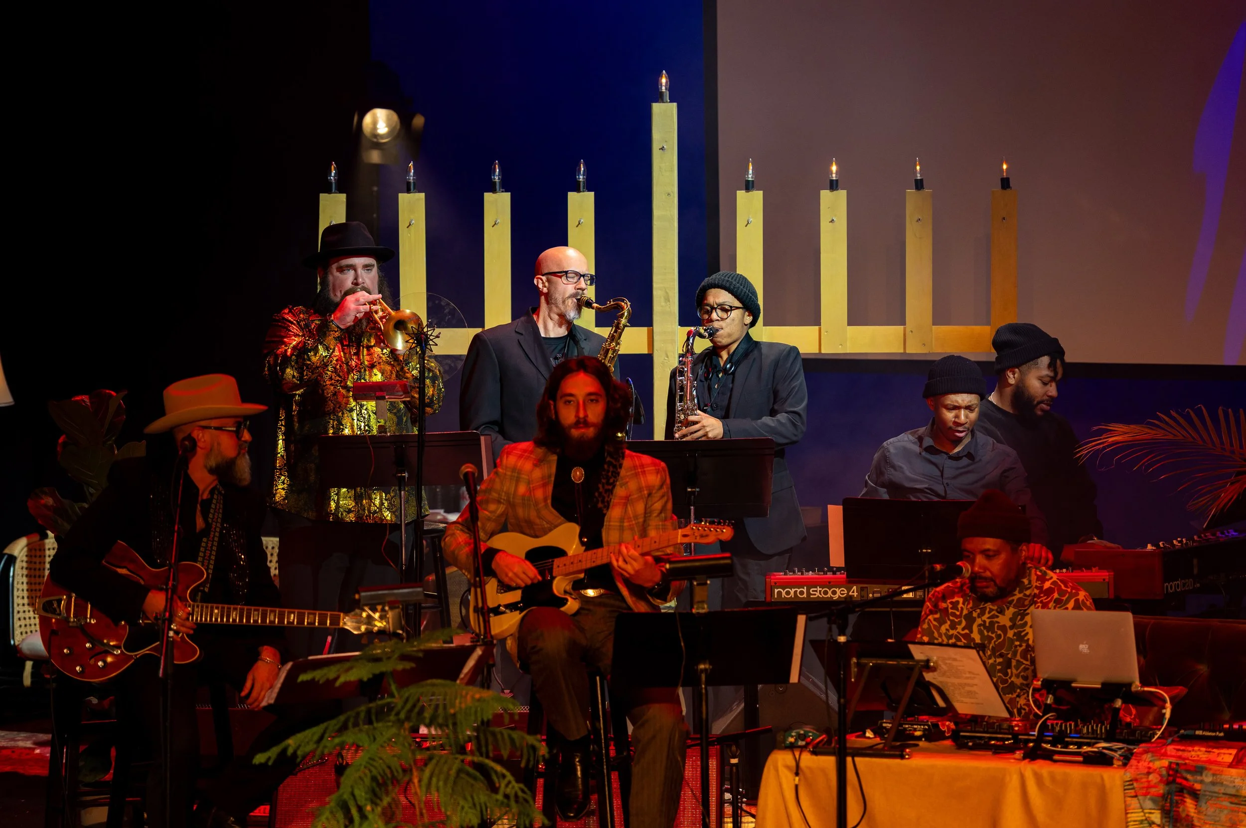 072_HANUKKAH_HULLABALOO_2025_0476.jpg