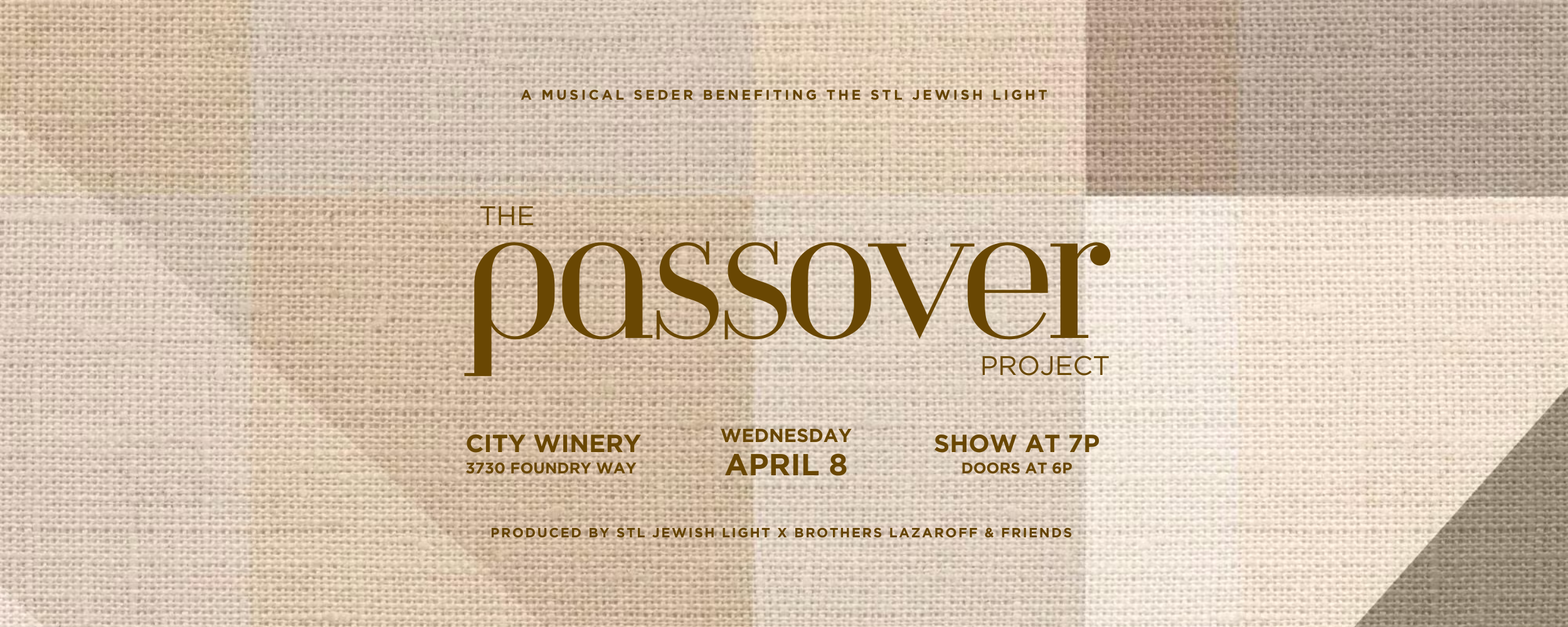 let it be love (2500 x 1000 px).png