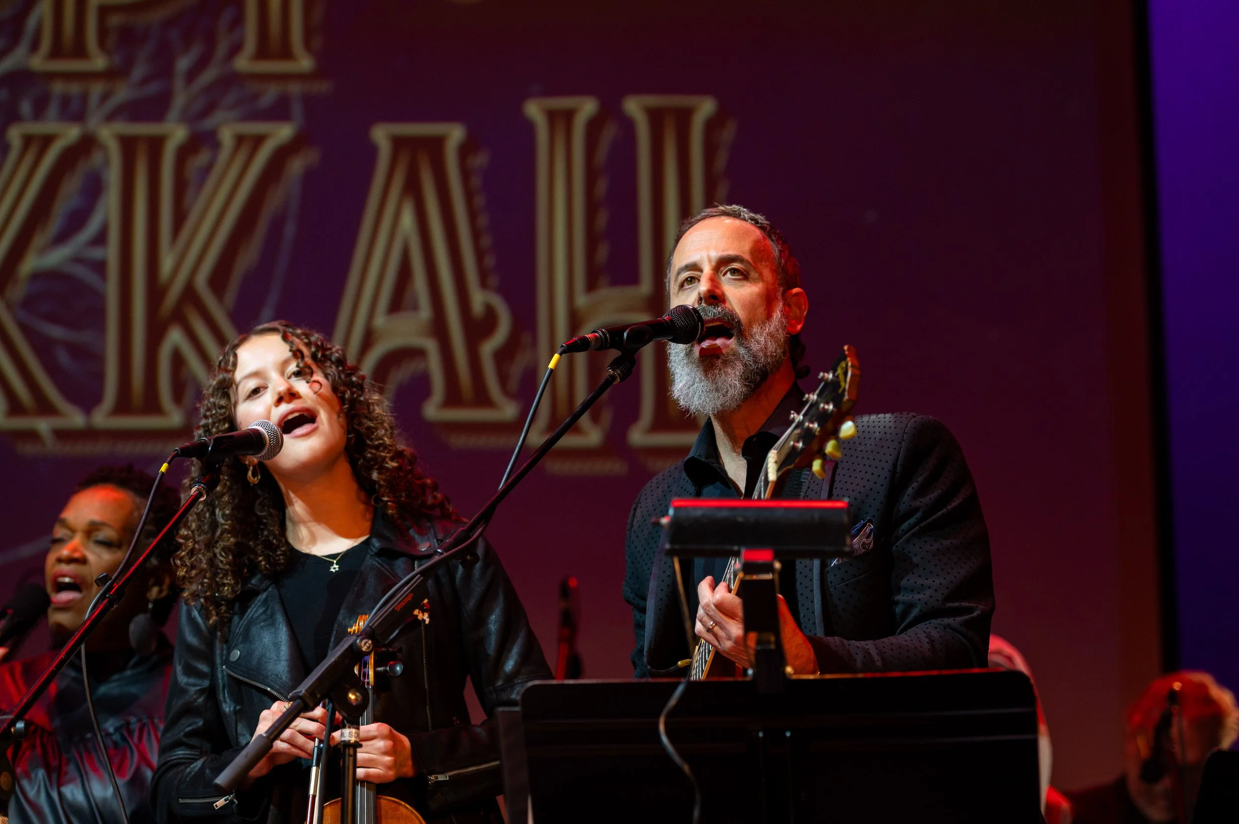 122_HANUKKAH_HULLABALOO_2025_0715.jpg