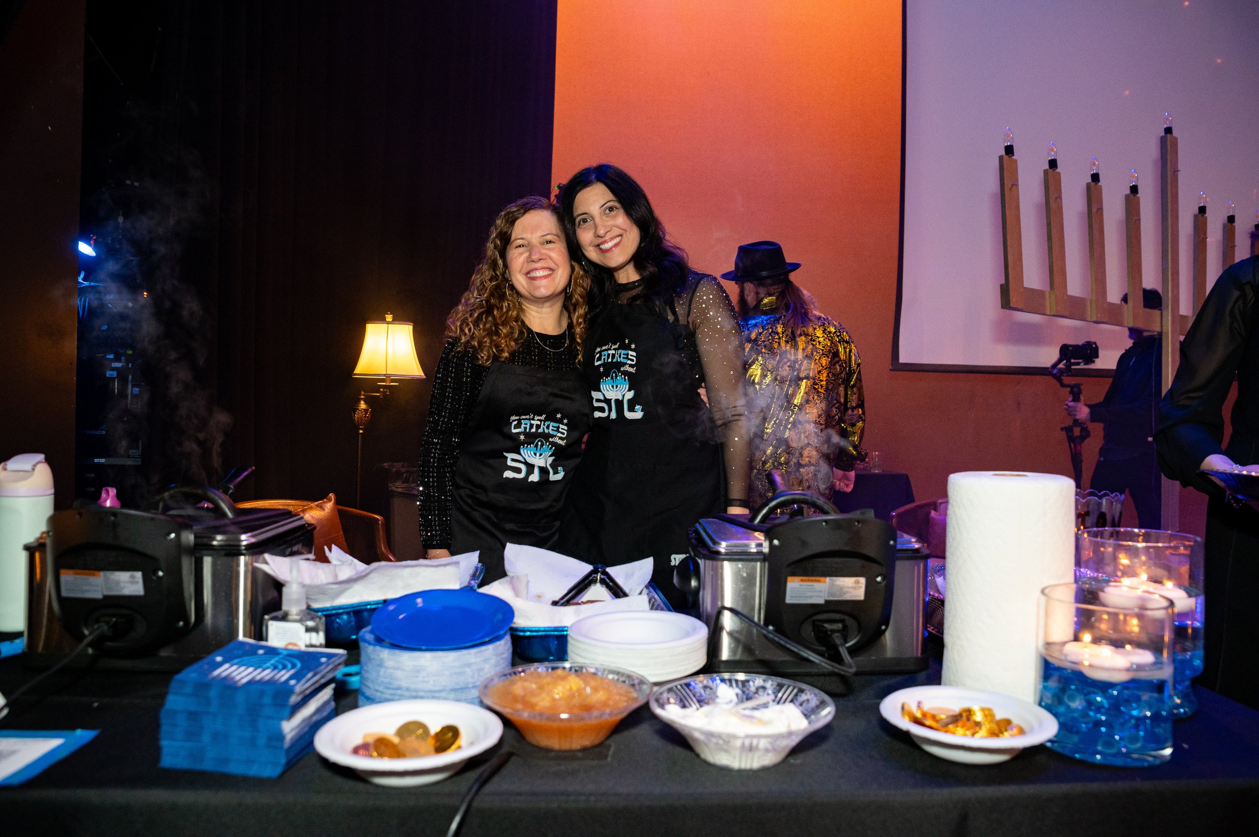 048_HANUKKAH_HULLABALOO_2025_0396.jpg