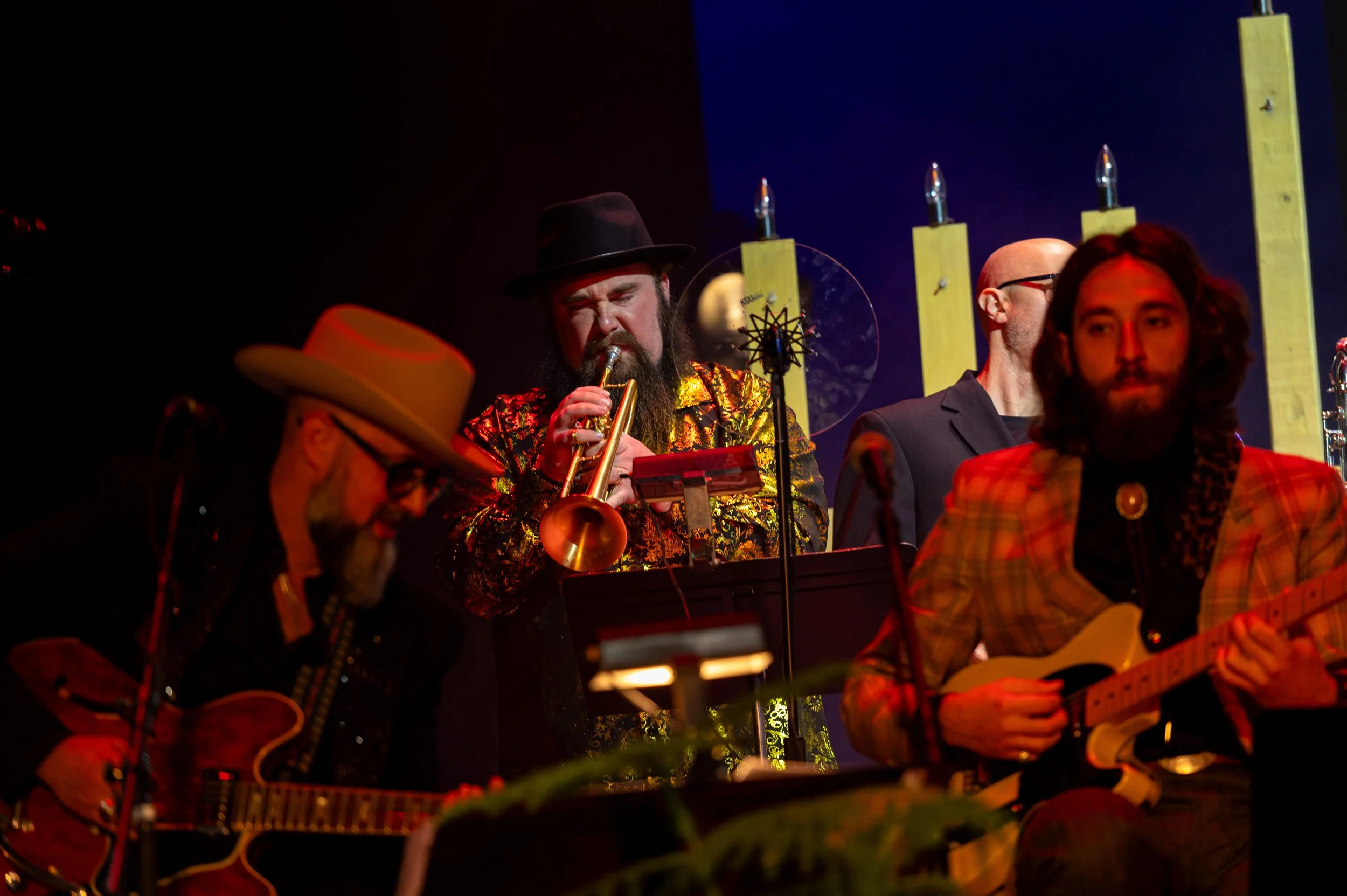 074_HANUKKAH_HULLABALOO_2025_0480.jpg