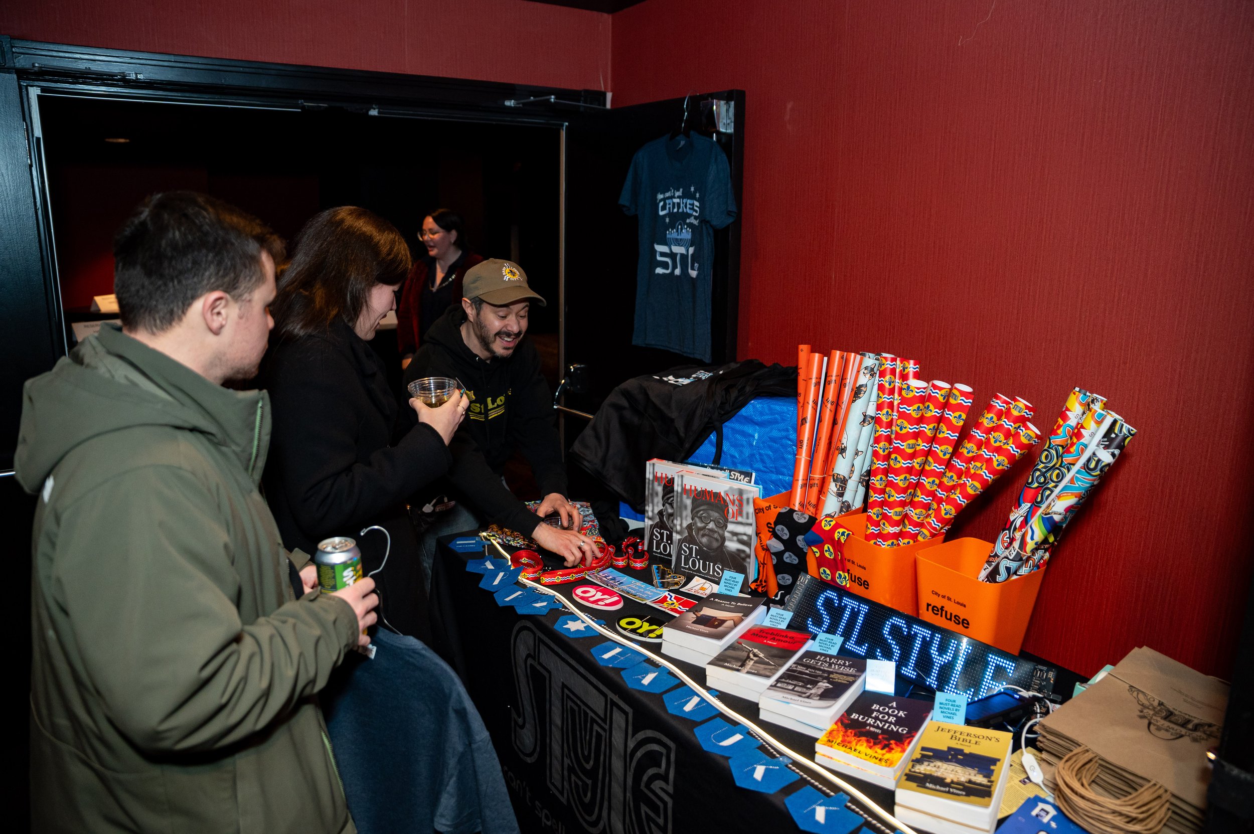 033_HANUKKAH_HULLABALOO_2025_0331.jpg