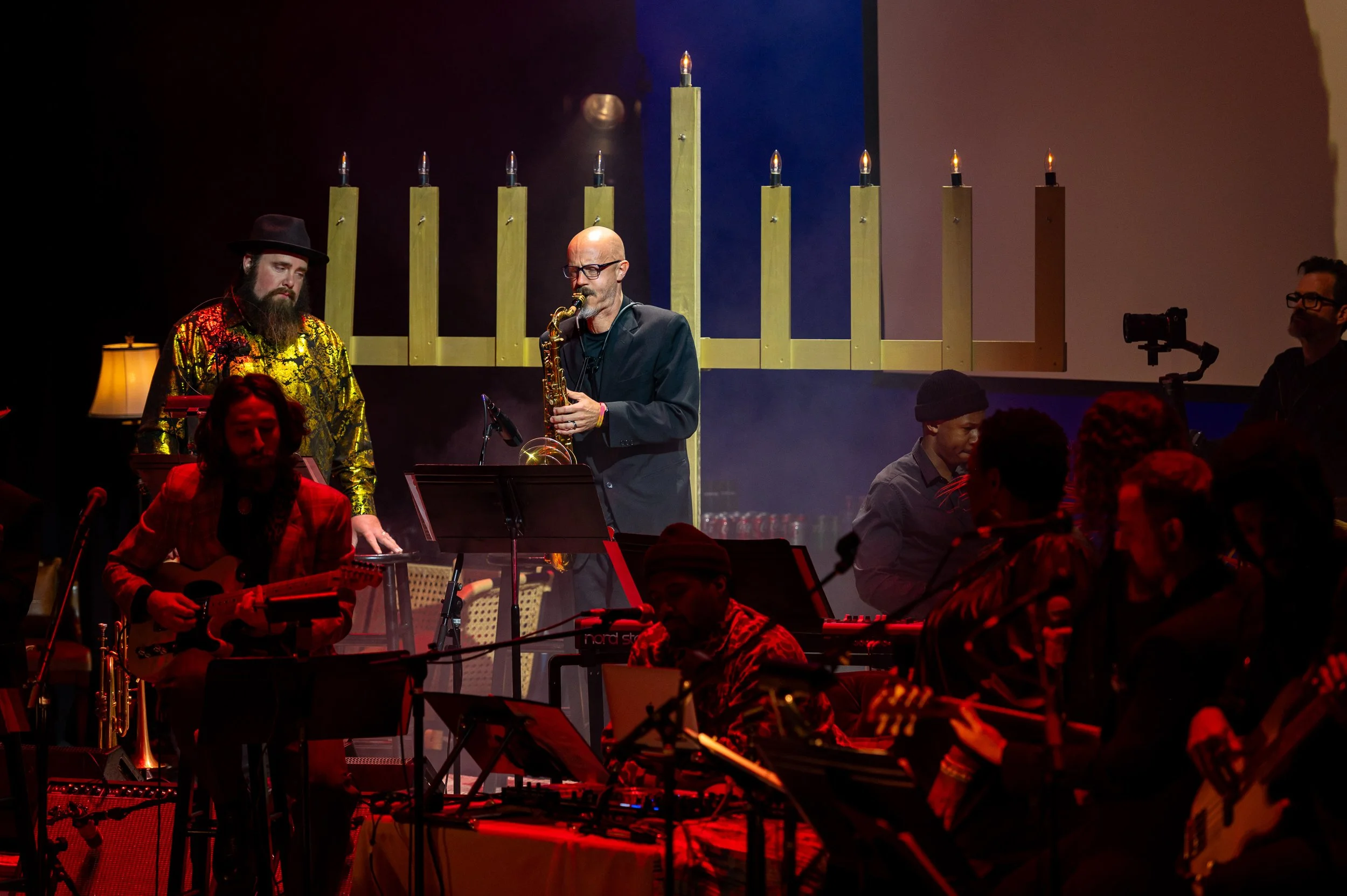 088_HANUKKAH_HULLABALOO_2025_0587.jpg