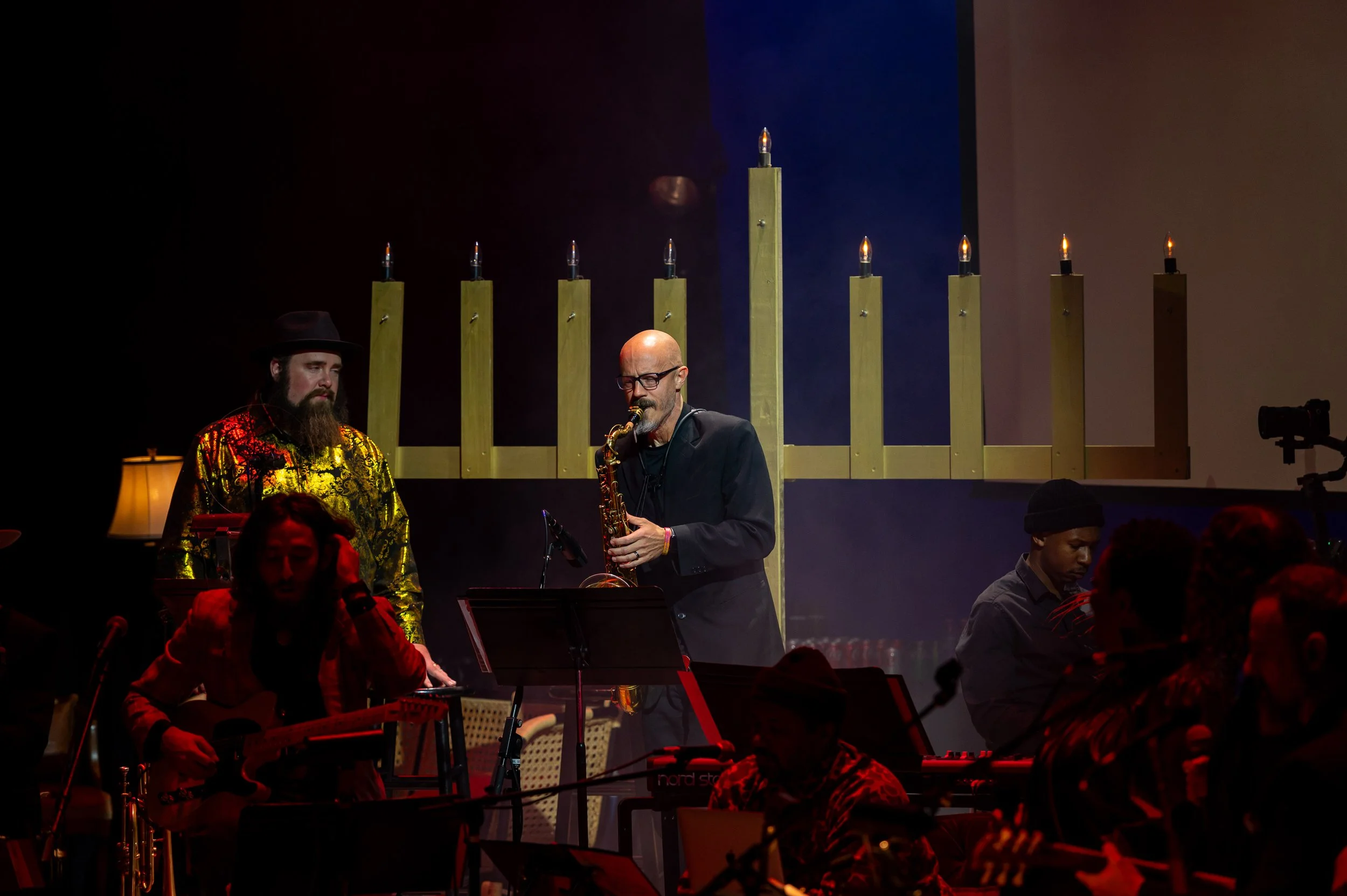 087_HANUKKAH_HULLABALOO_2025_0584.jpg