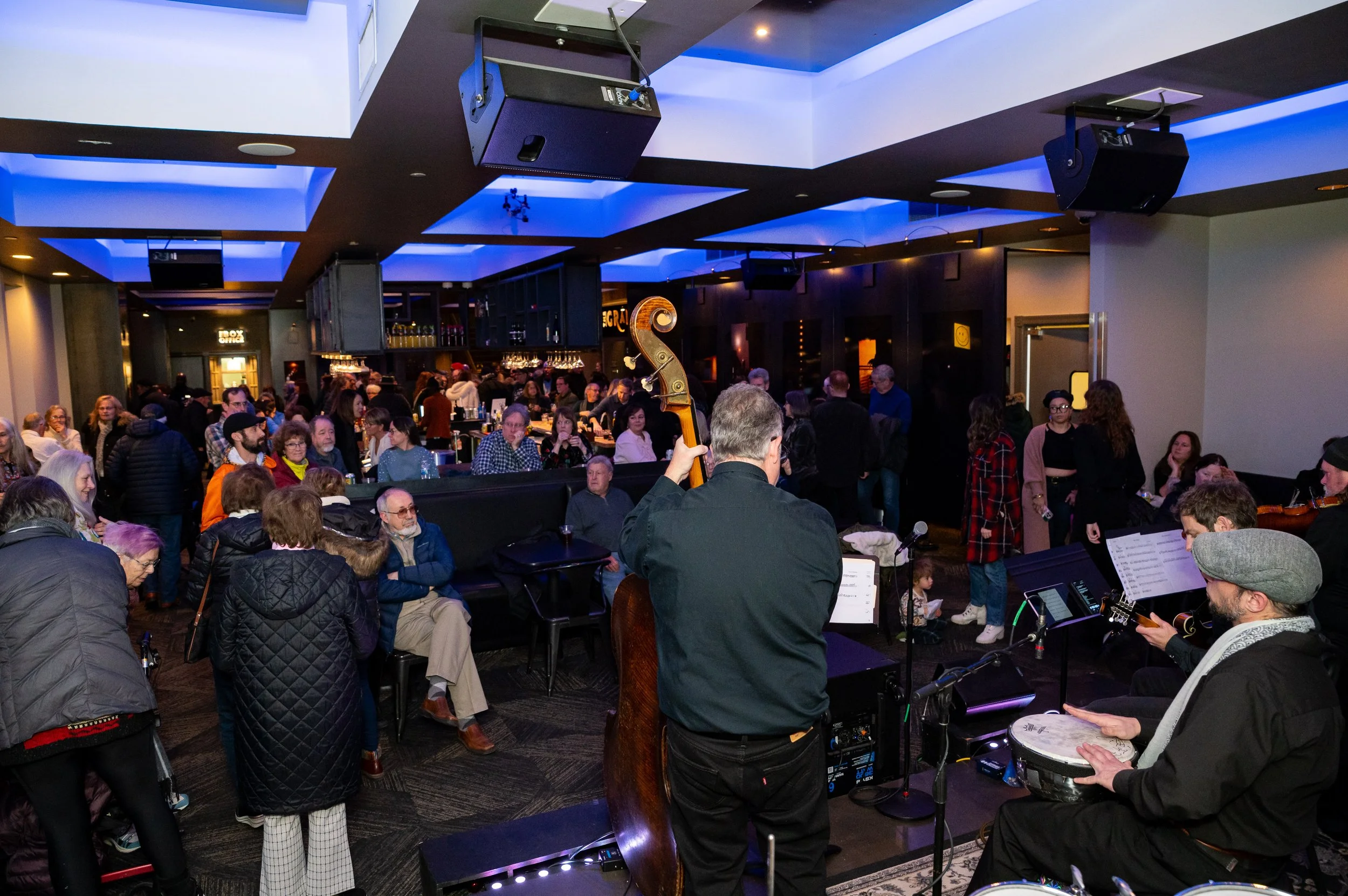 041_HANUKKAH_HULLABALOO_2025_0364.jpg