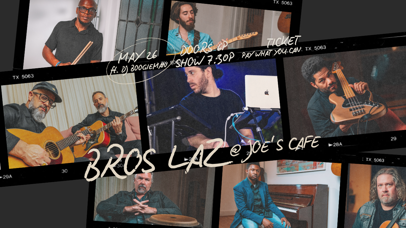 Bros Laz May  2026 (Website) (1).png
