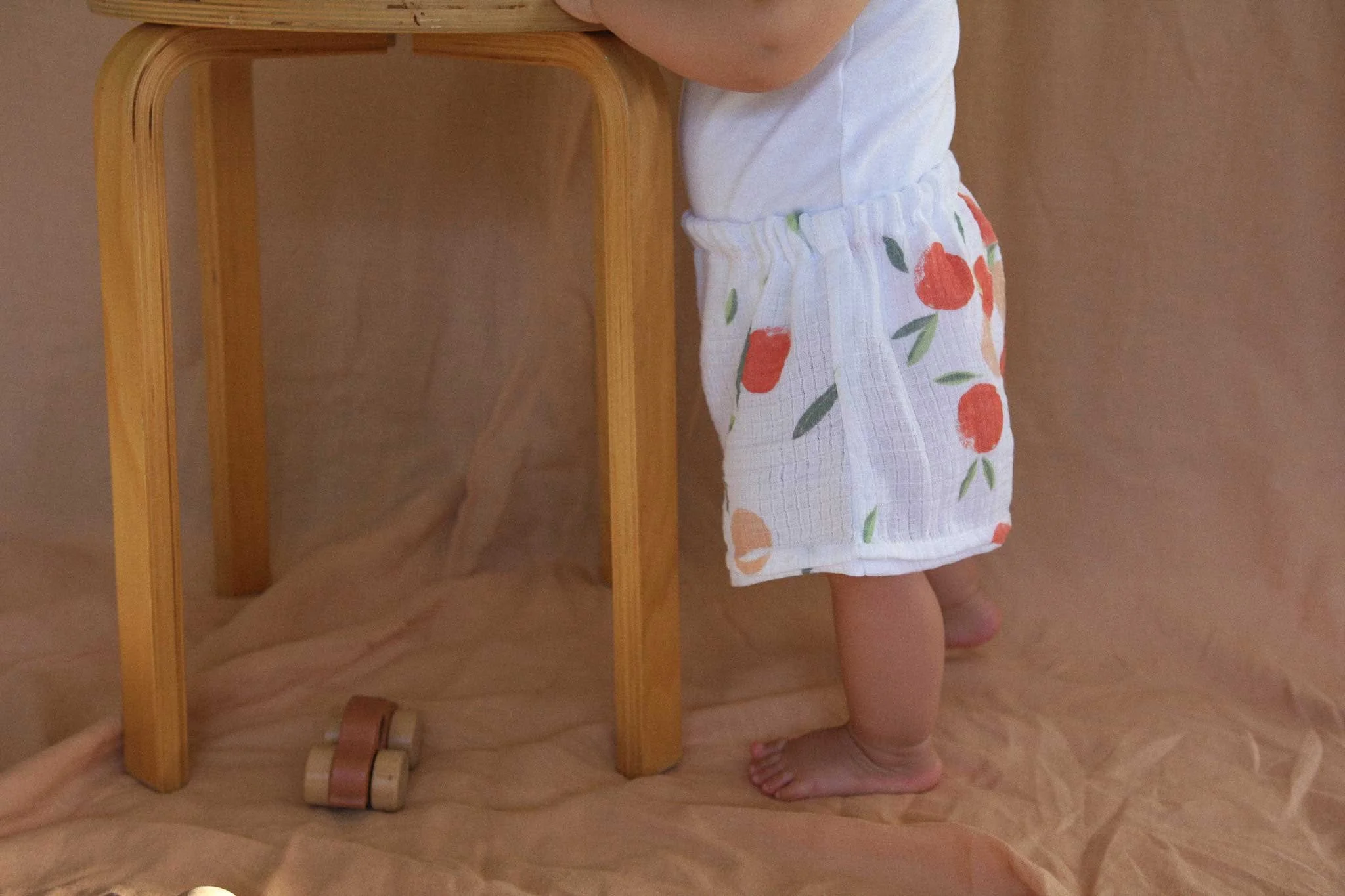 Shorties_Peaches_Ivy_2.jpg