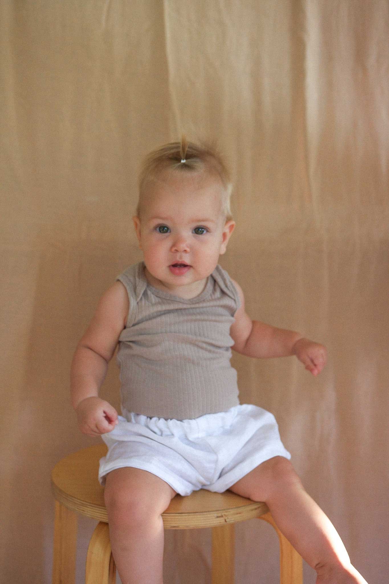 Shorties_White_Ivy_1.jpg