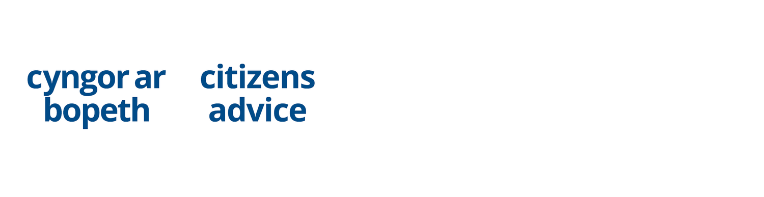 Citizens Advice Denbighshire