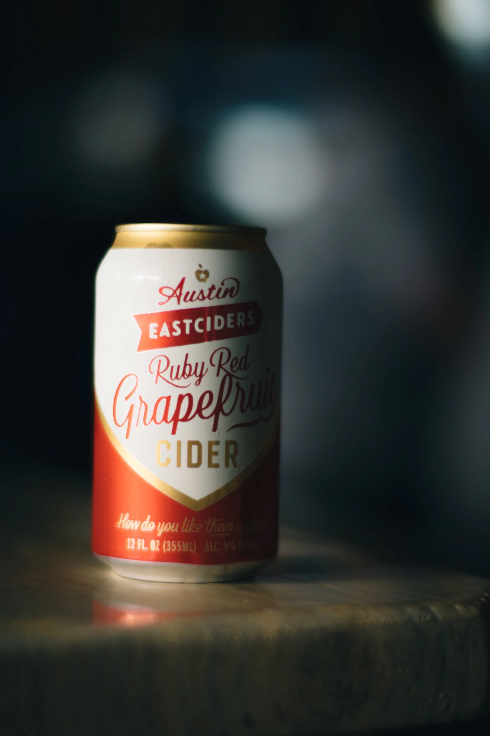 AustinEastciders18-2.jpg