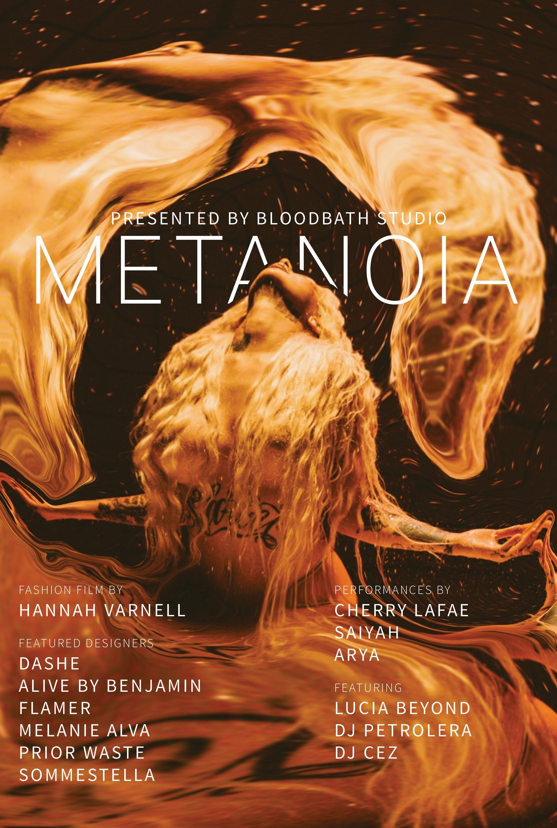 Bloodbath%2BStudio_METANOIA_Flyer_V2.jpg