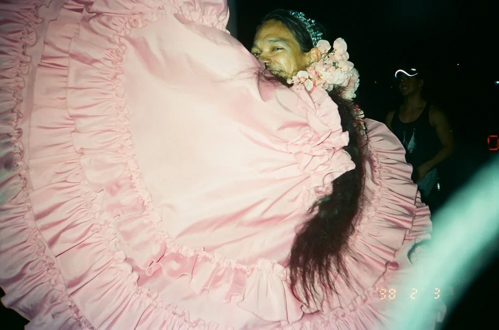 Queerbomb52+(1).jfif