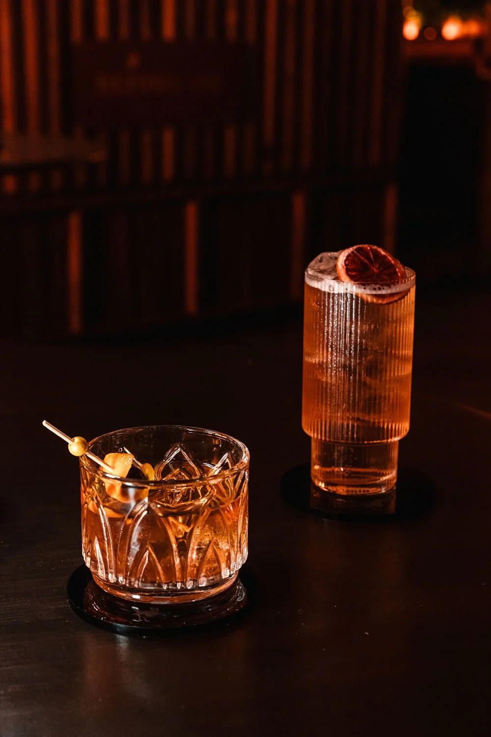 RedbreastSXSW.3.12-8.jpg