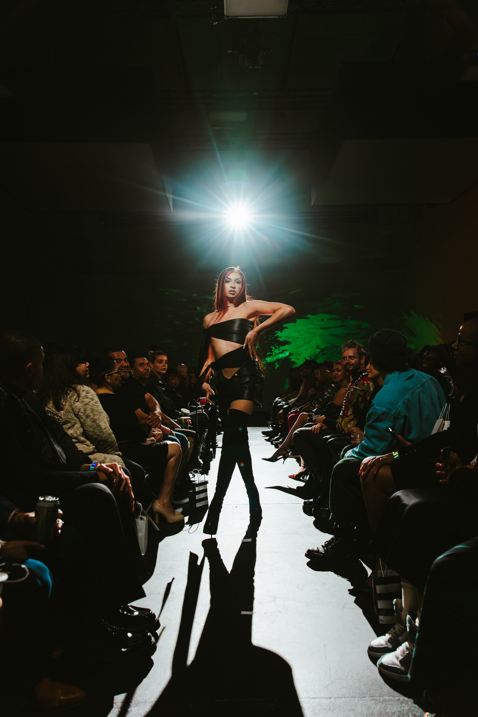 FLAMER_Veneration by Brittany NO FOMO_--16.jpg