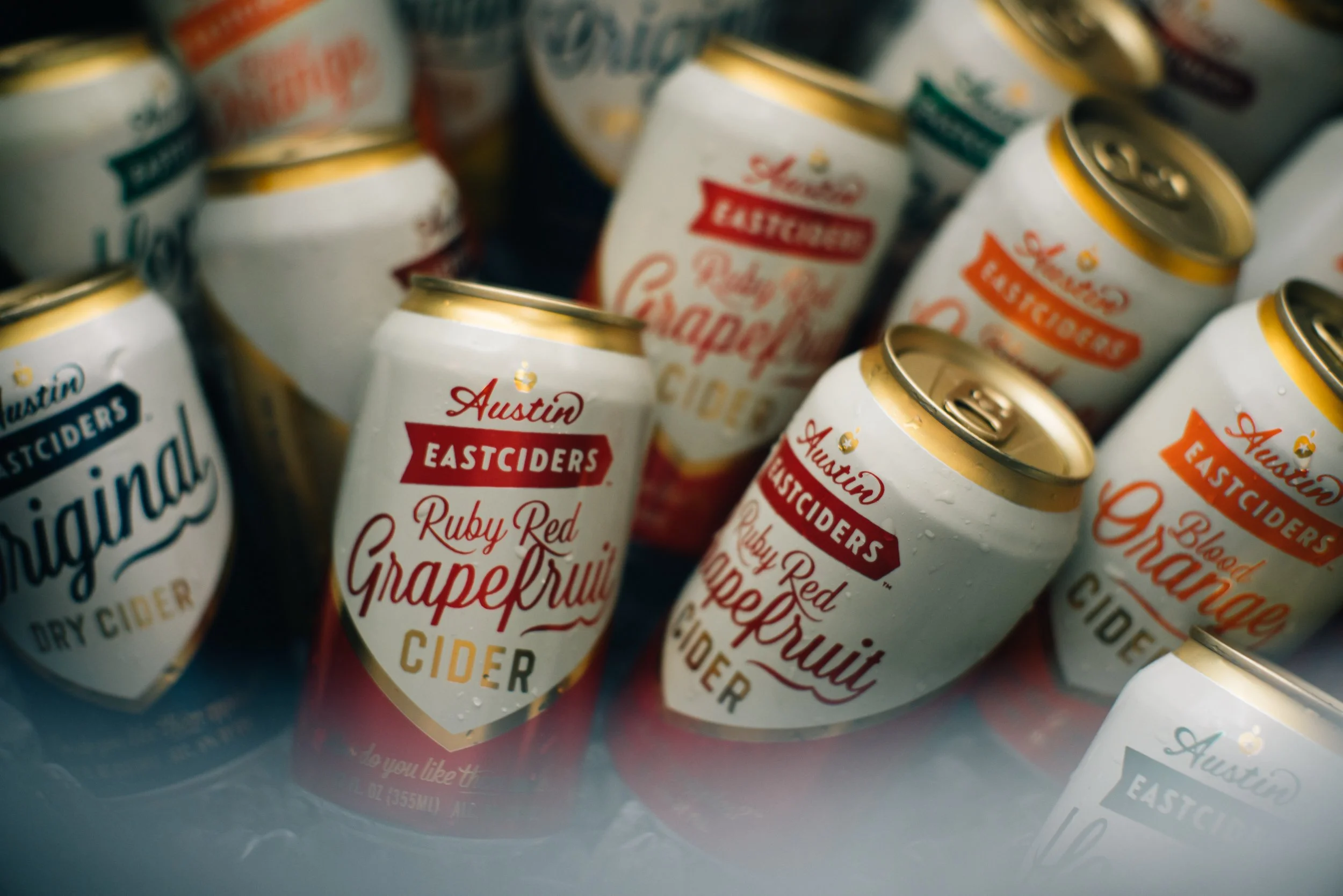 AustinEastciders10-2.jpg