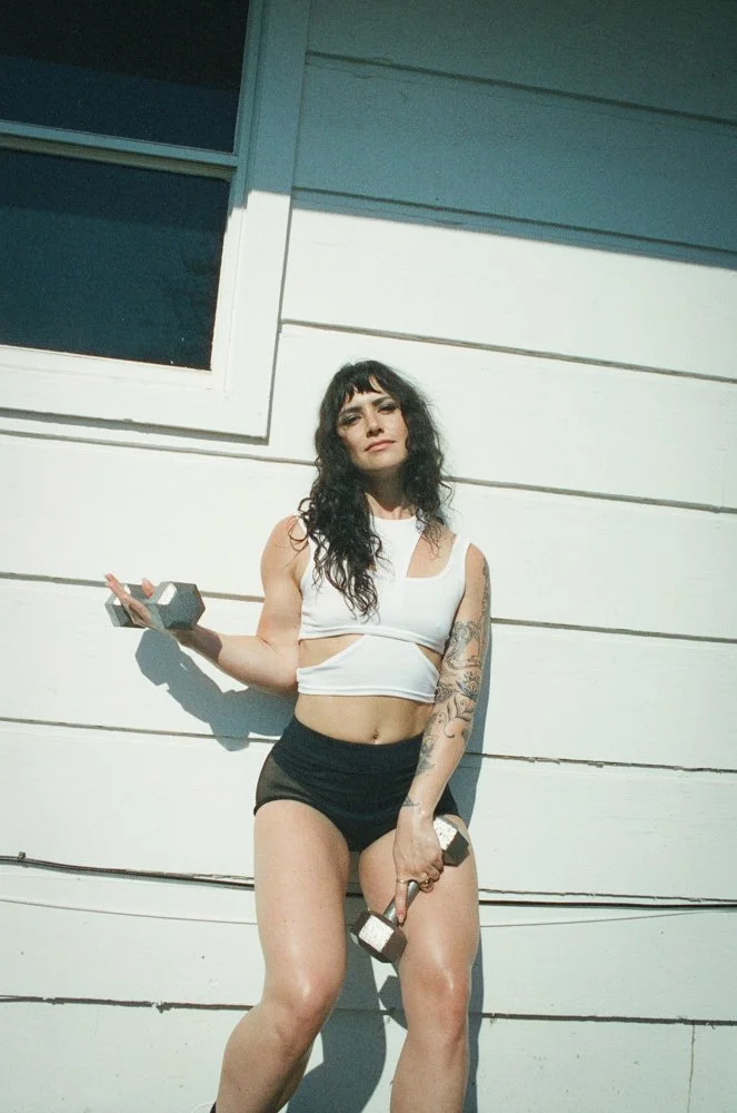 000013100030 (1).jpg