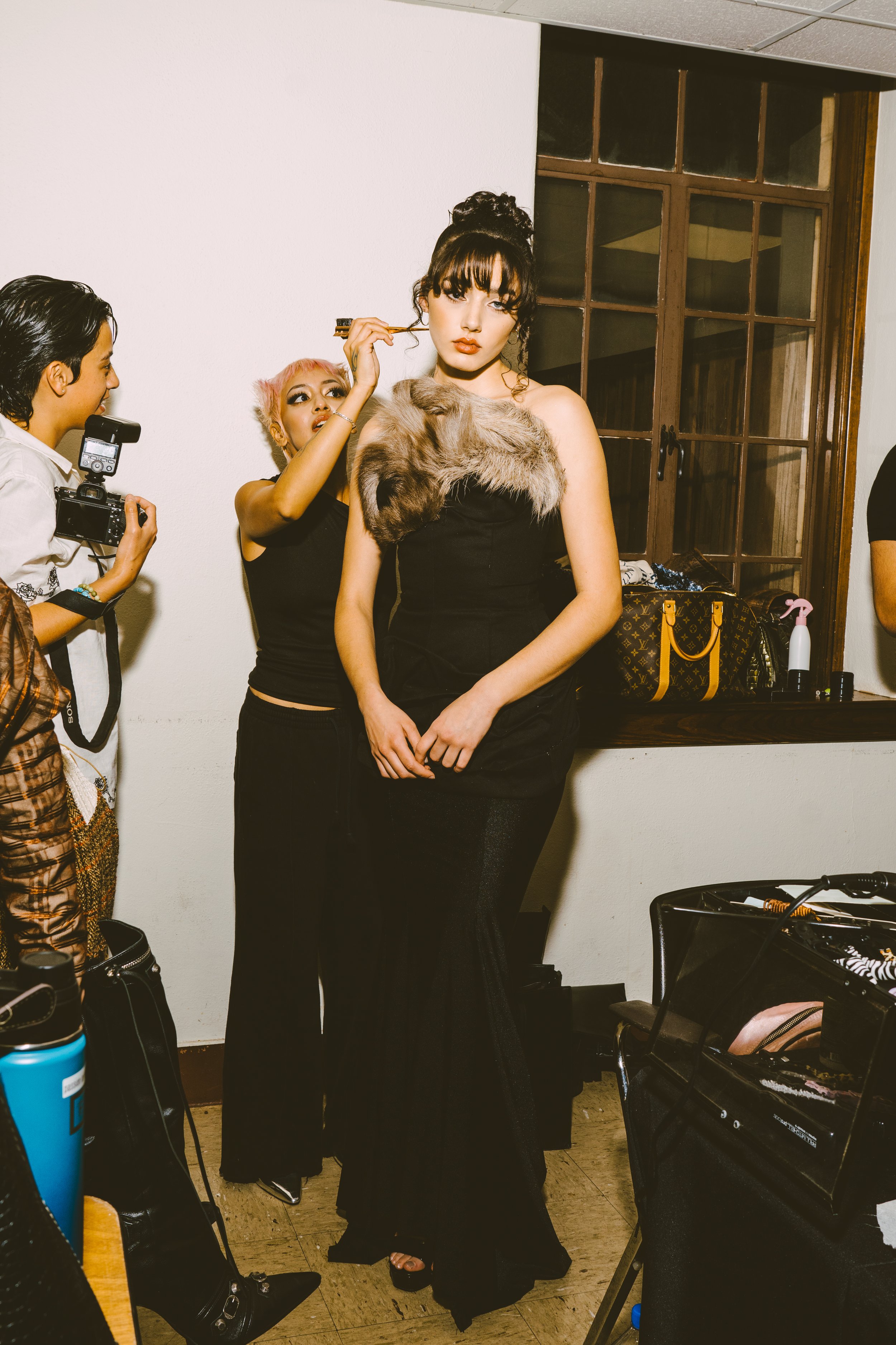 @imashoots_@alivebybenjamin_@miaroseconleche.jpg