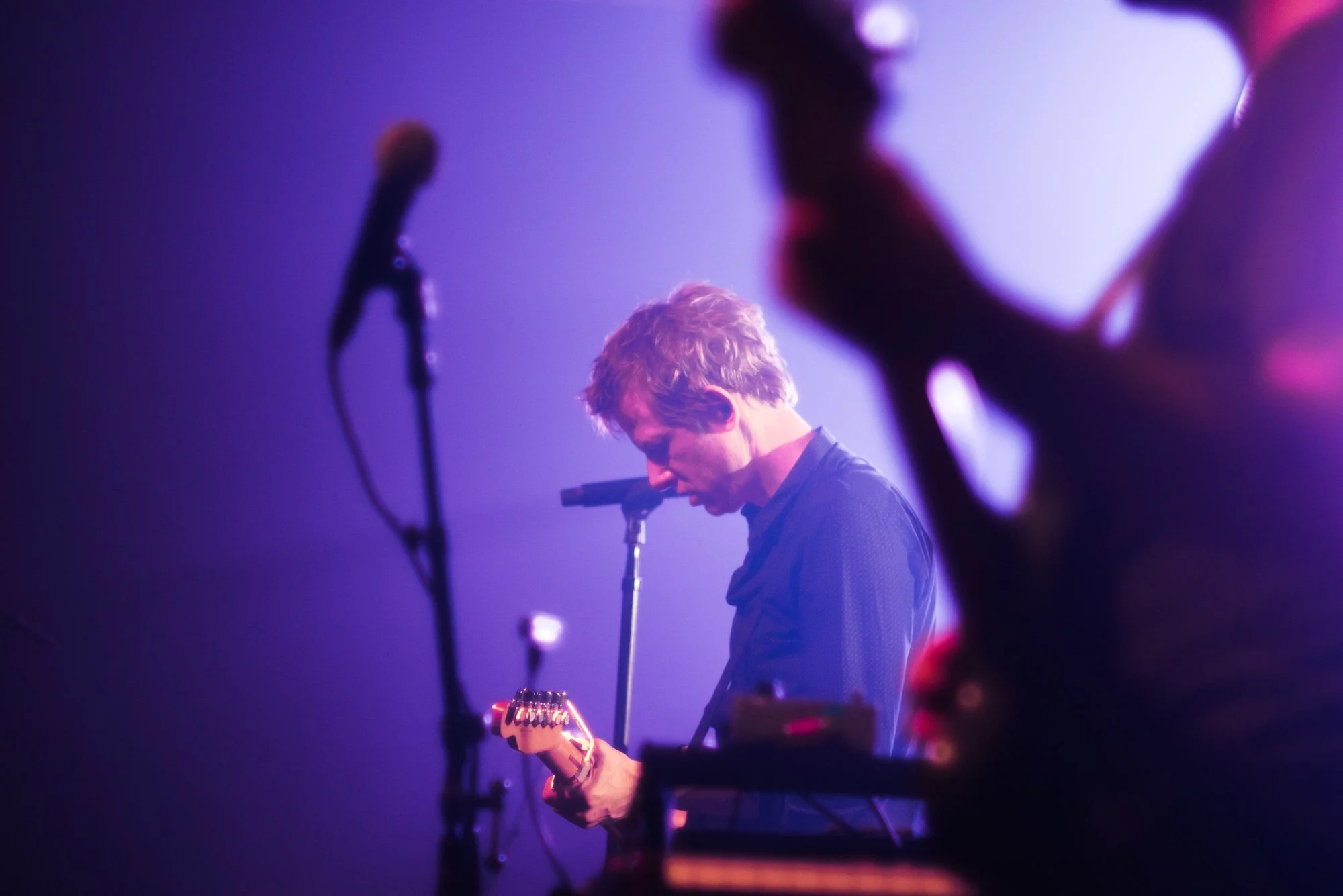 Samples77.jpg