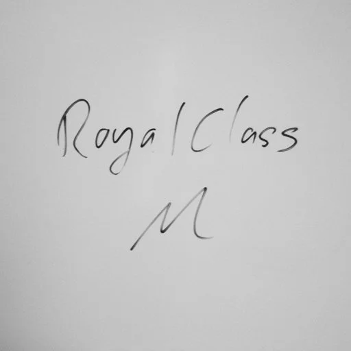 Royal Class “M”