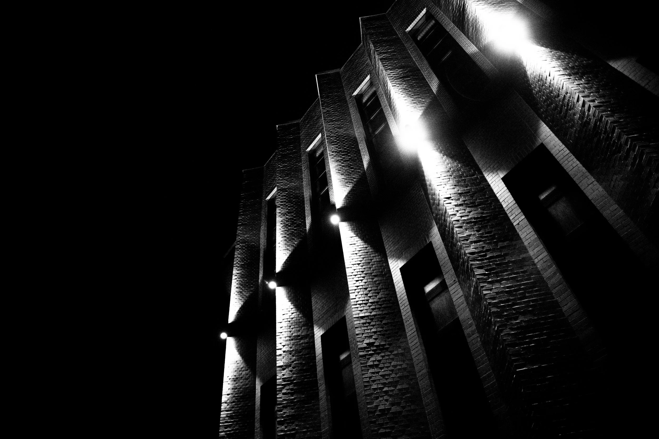 1_04_5276 v2.jpg