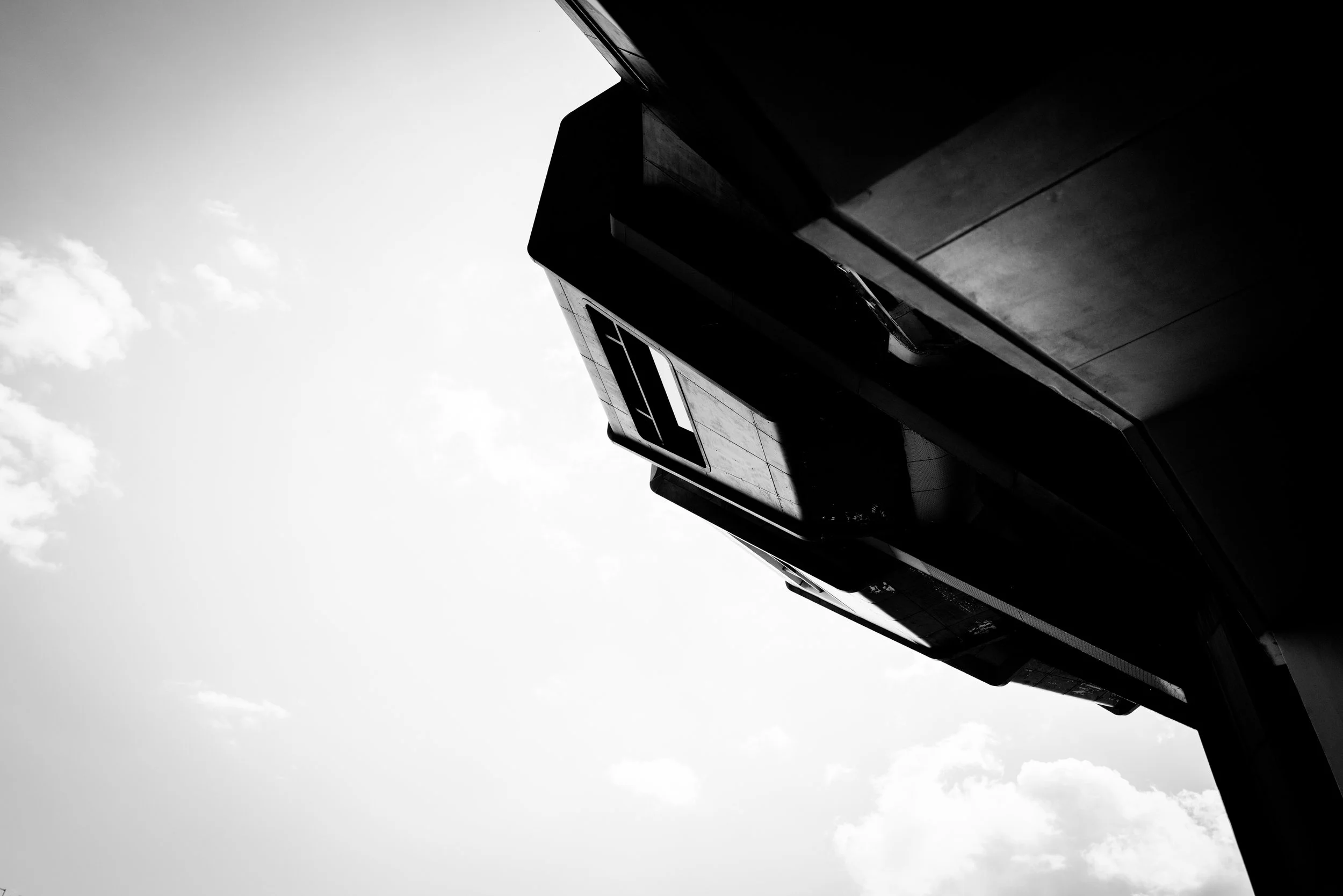 L1011619 v2.jpg