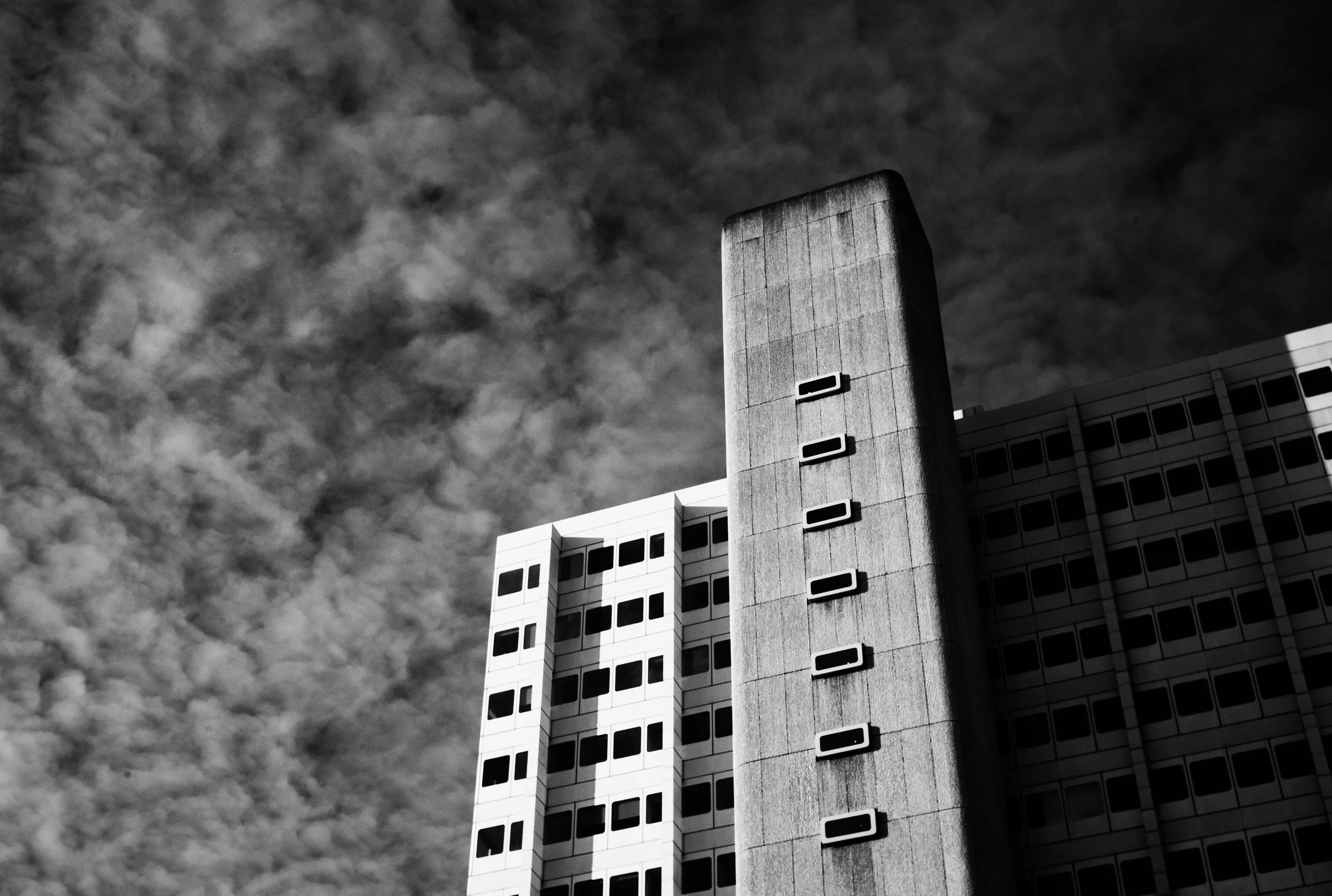 L1000394 v2.jpg