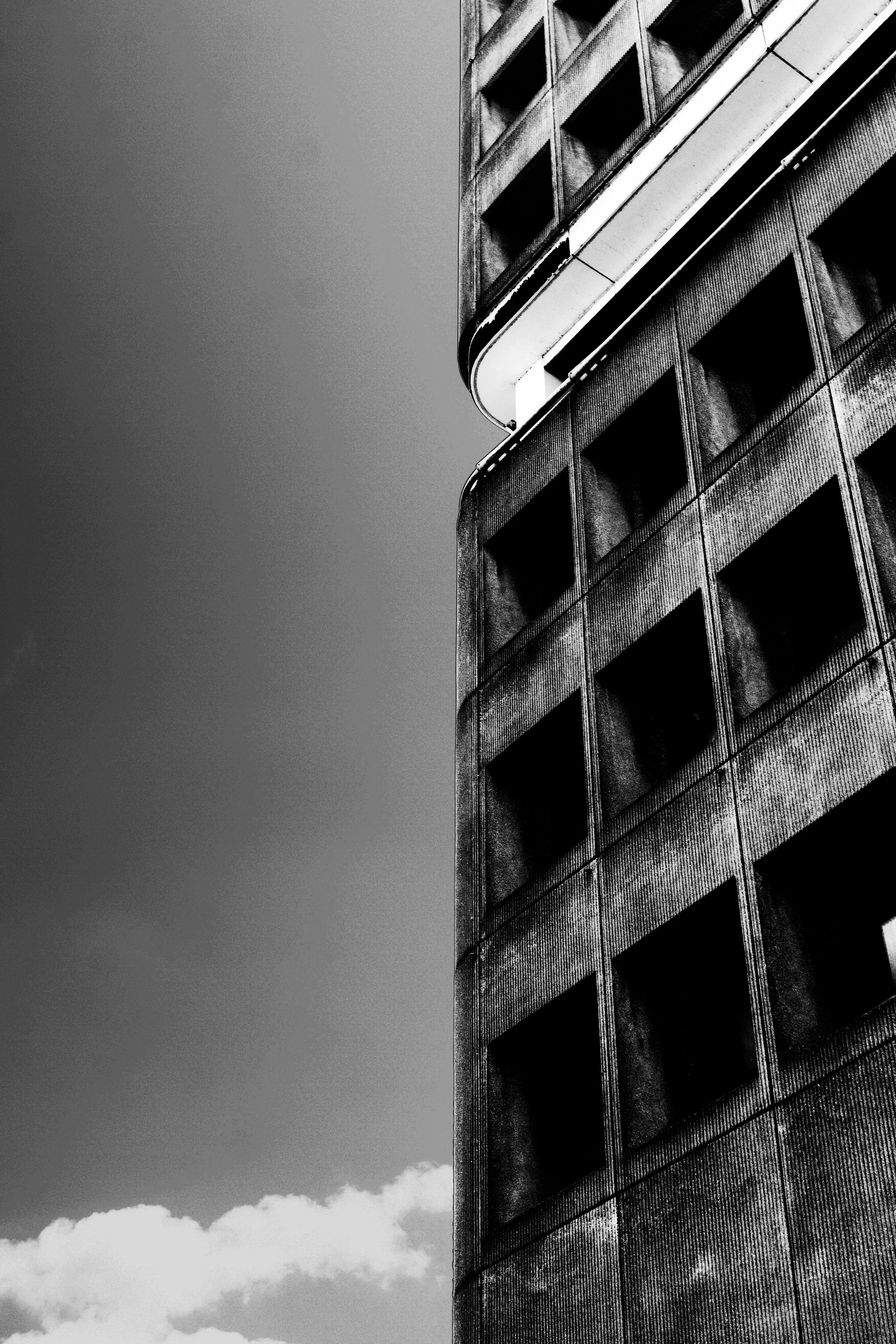 1_04F6324 v2.jpg