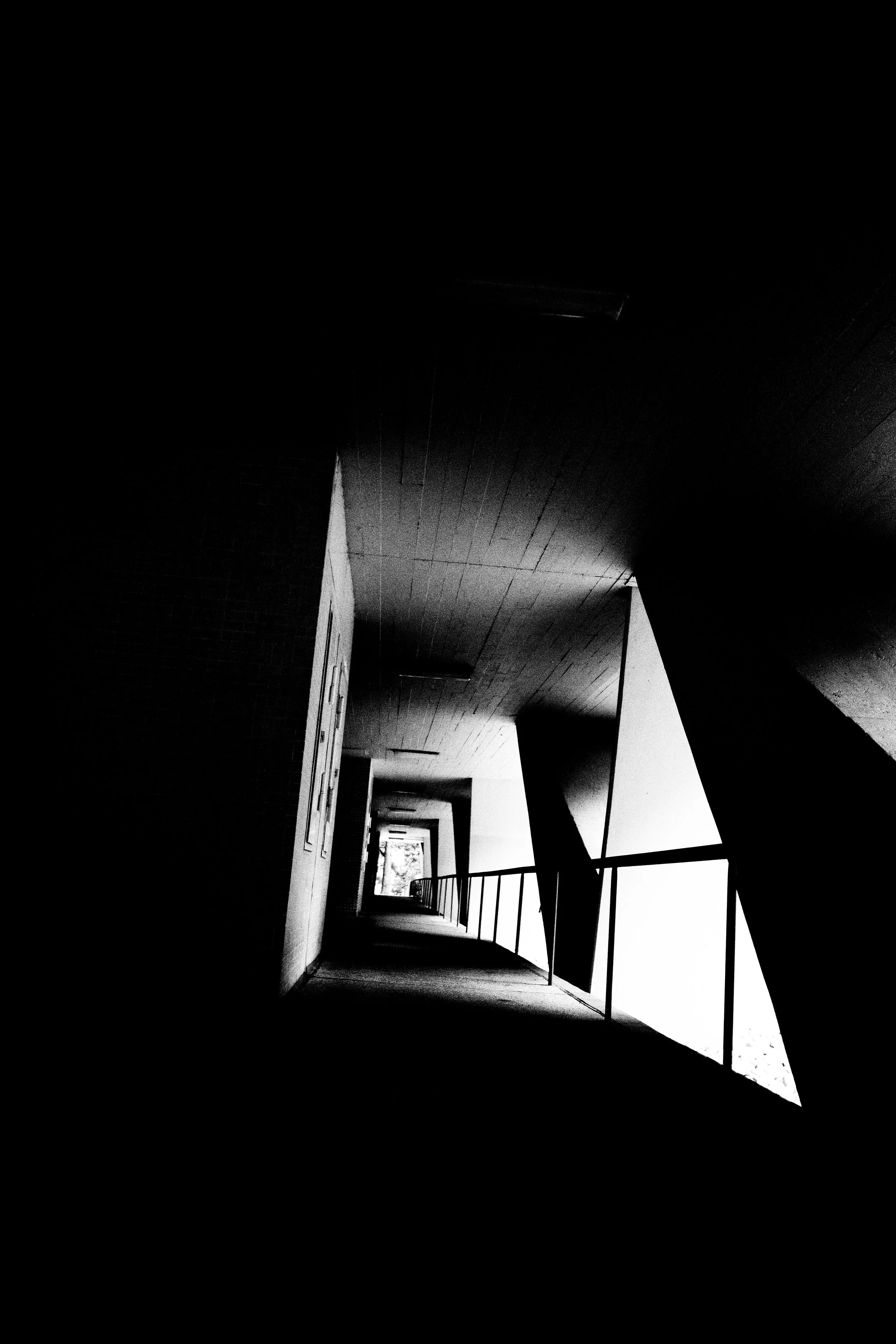 1_03F5865 v3.jpg