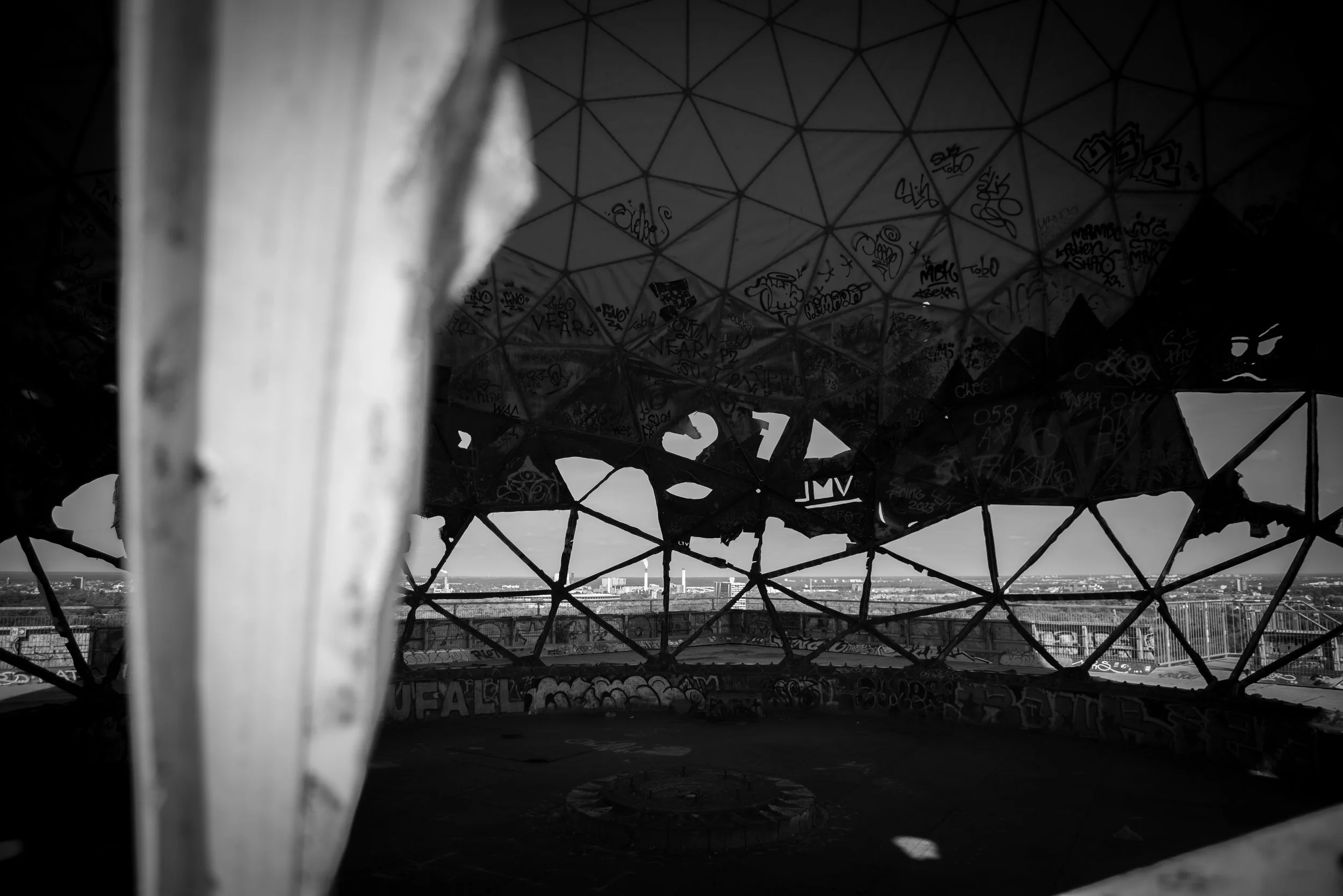 1_02_4106.jpg