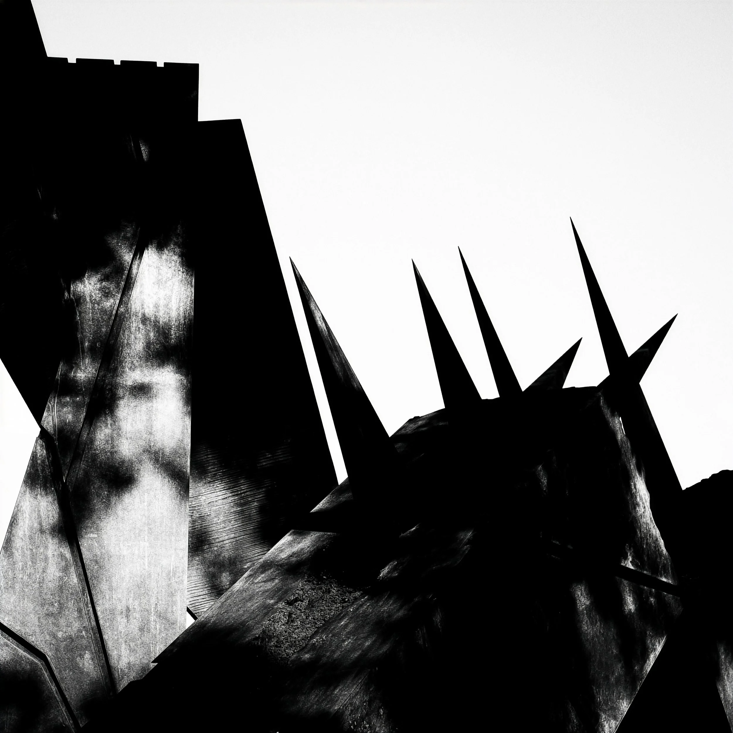 1_03F9166 v2 for shop.jpg