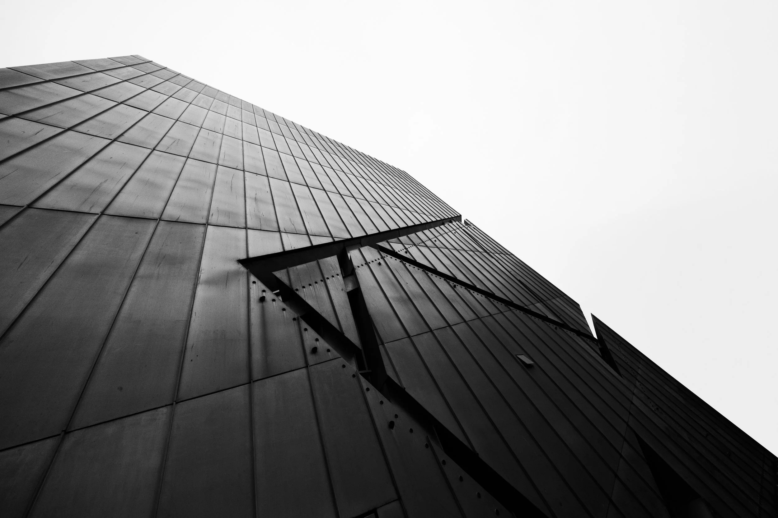 1_04F7515 2.jpg