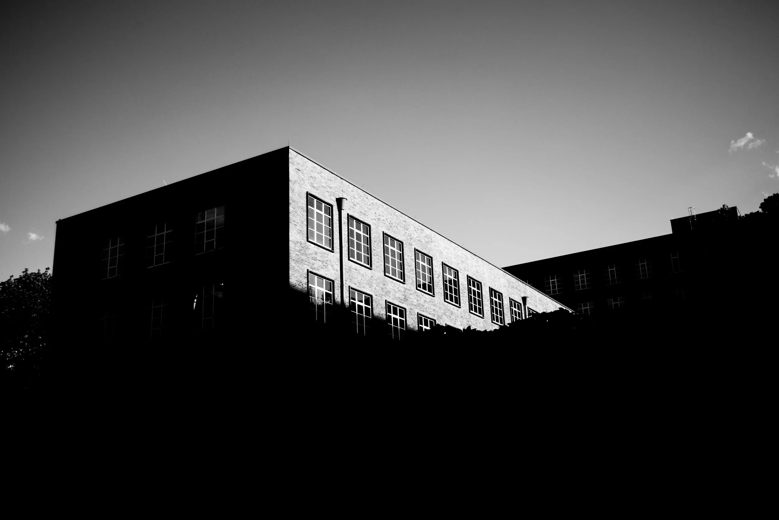1_D__0765 v2.jpg