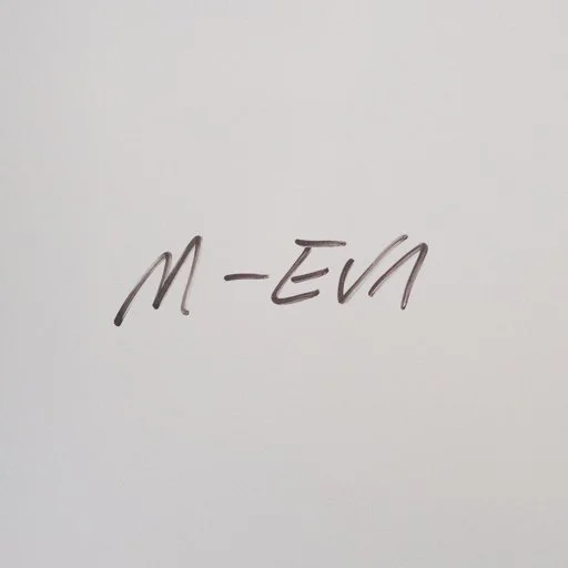 Leica M-EV1 - Low-Maintenance M Camera
