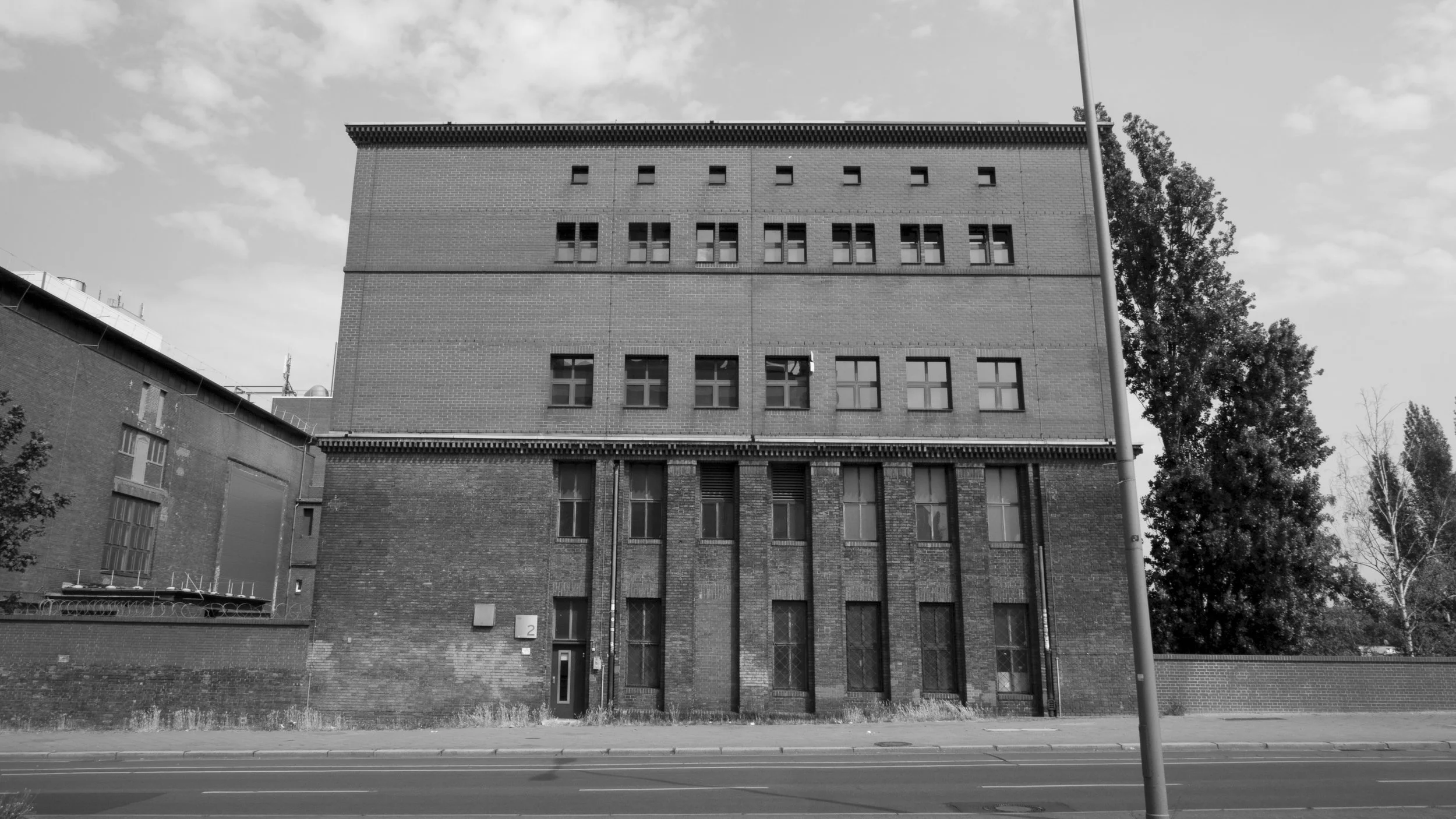 _D__6627 ausgerichtet.jpg