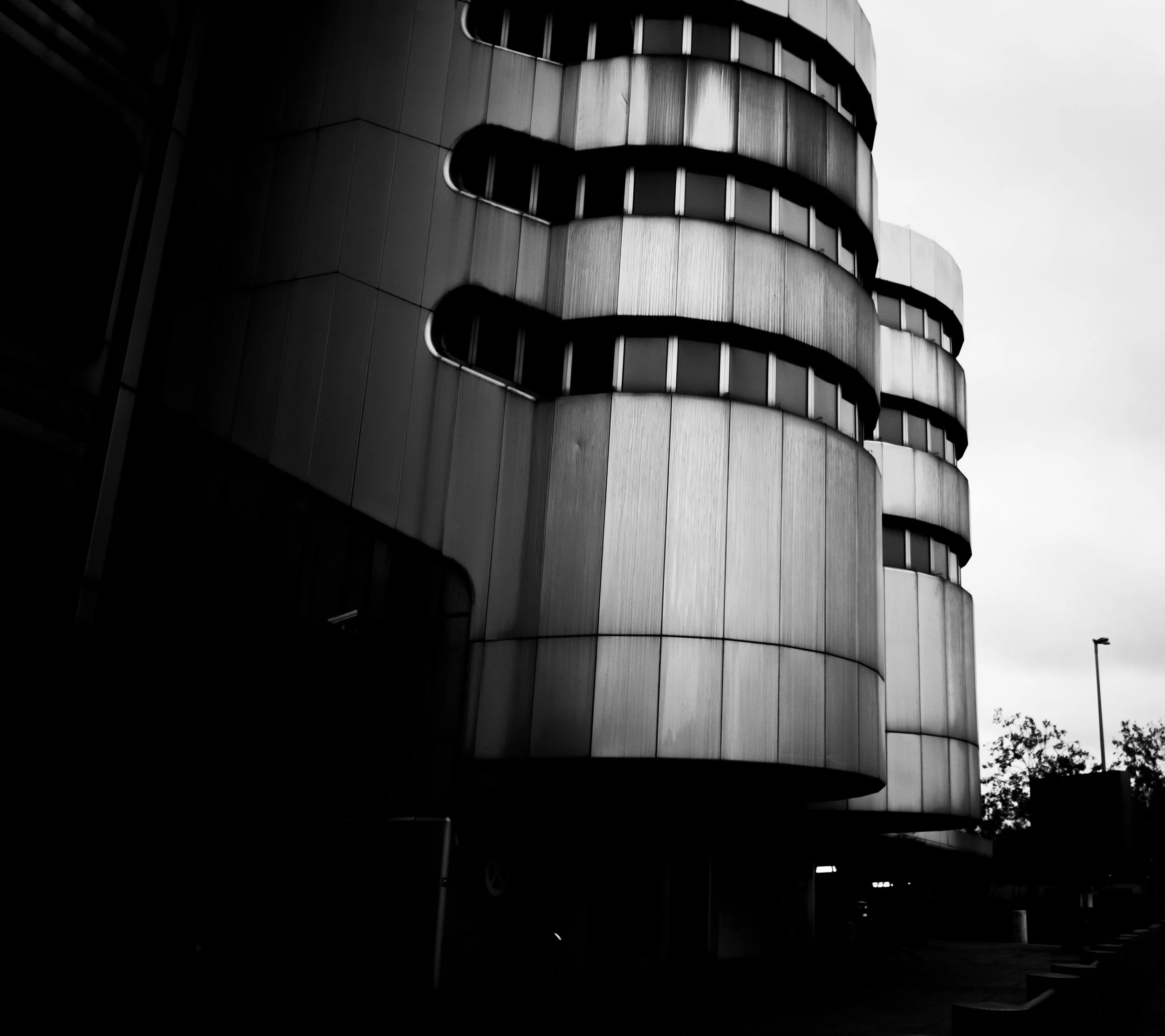 1_04F2988.jpg