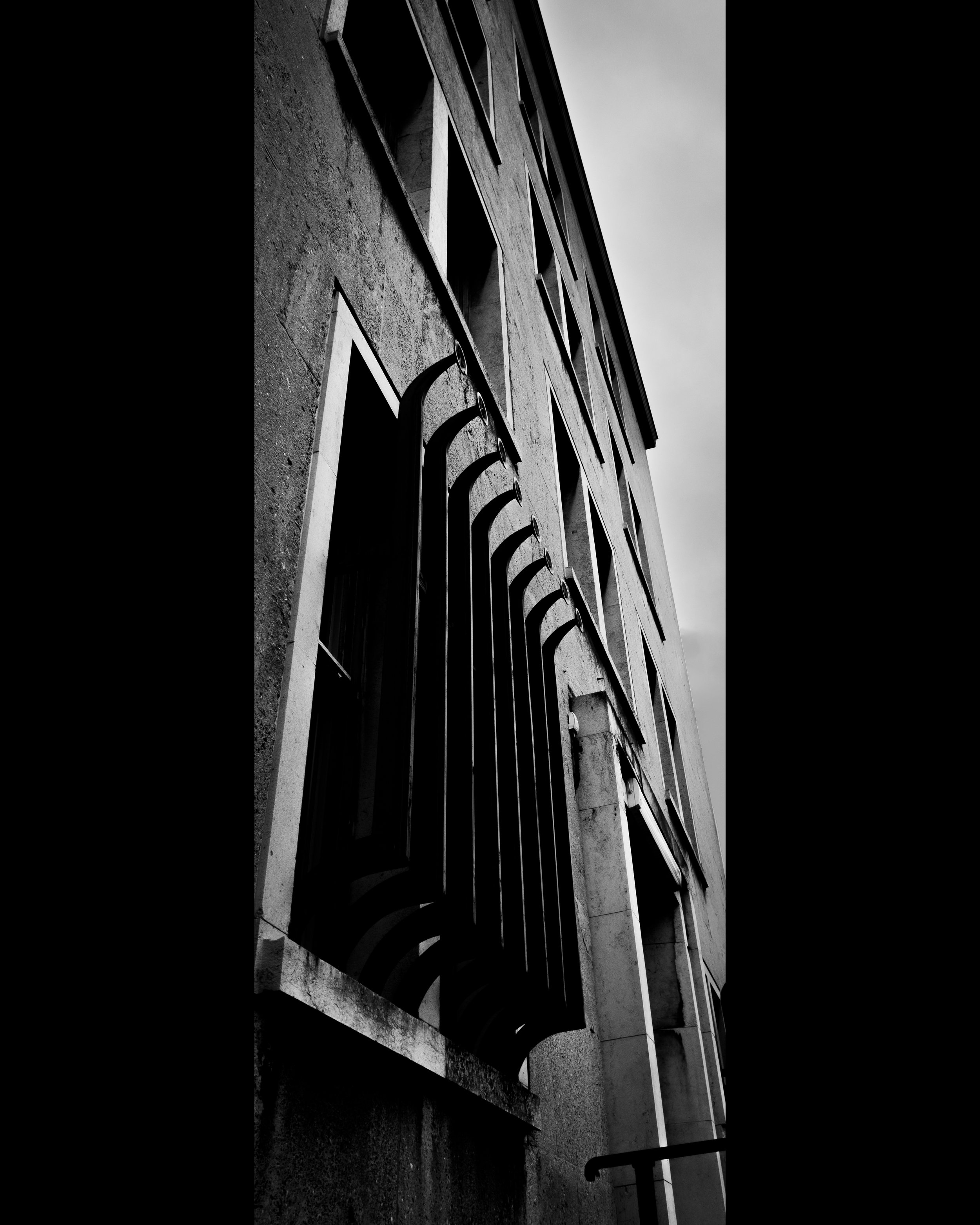 1_04F2695 v2.jpg