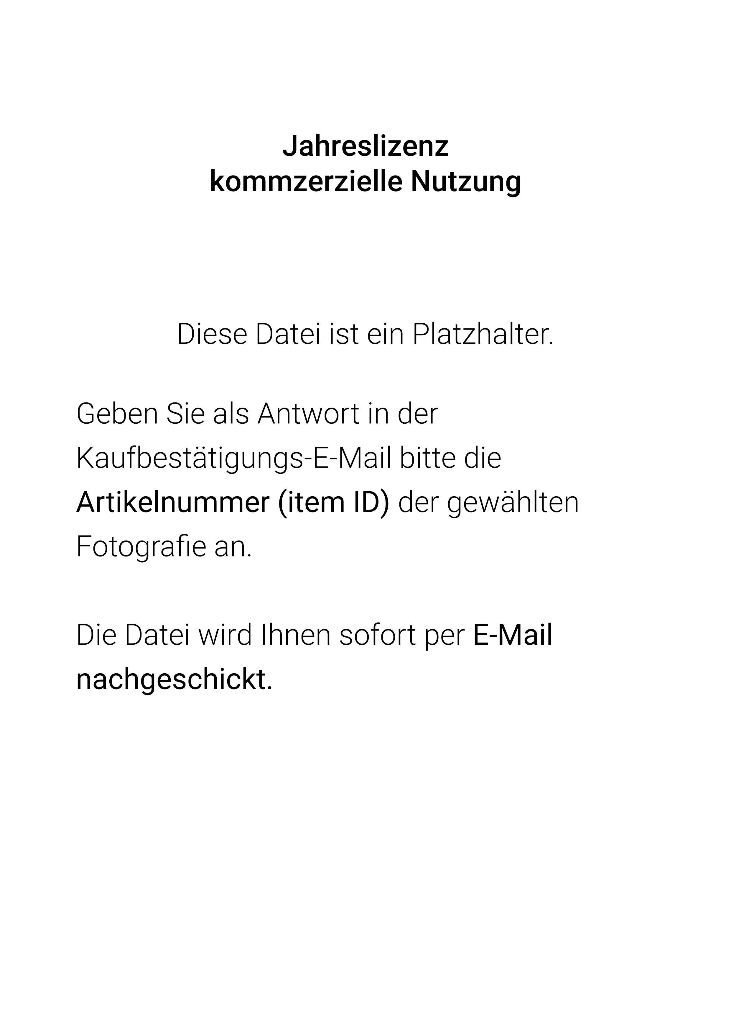 Lizenzbild-1 de.jpg