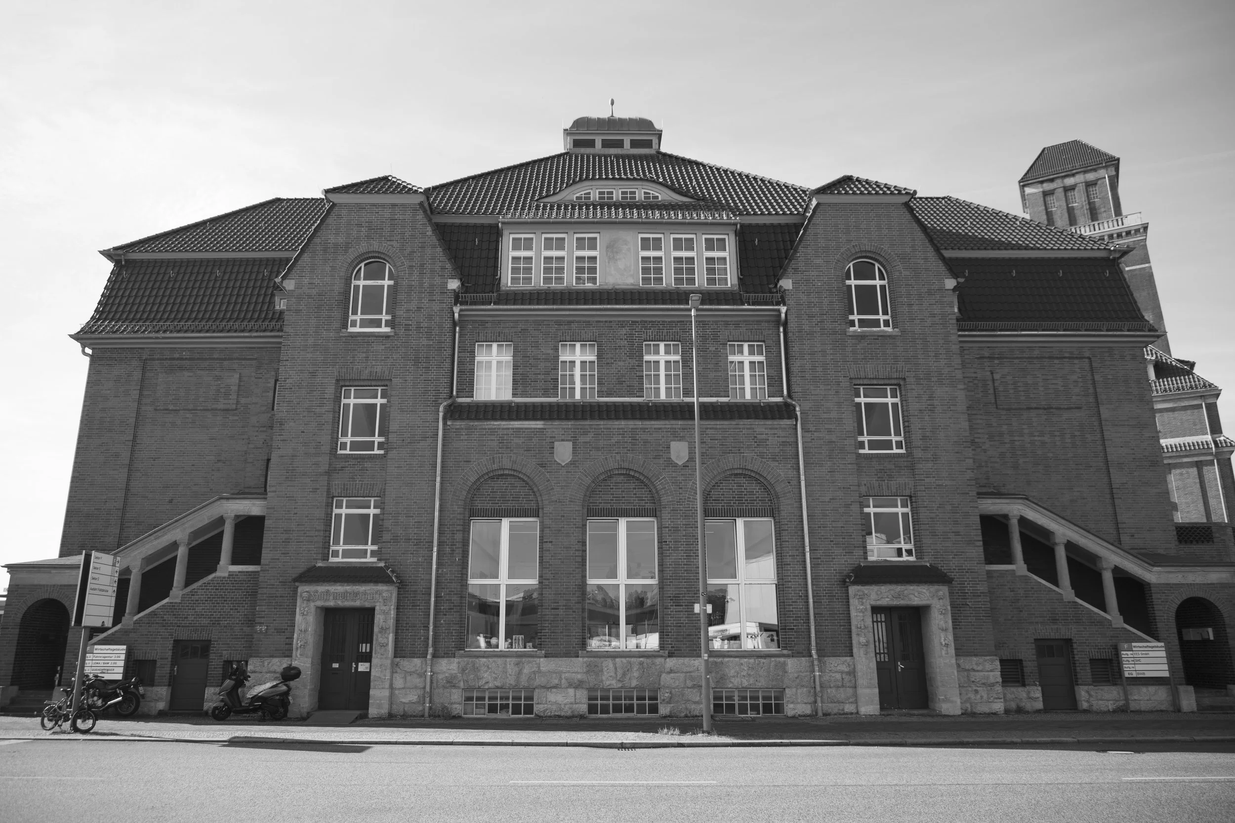 1_D__2002 ausgerichtet.jpg